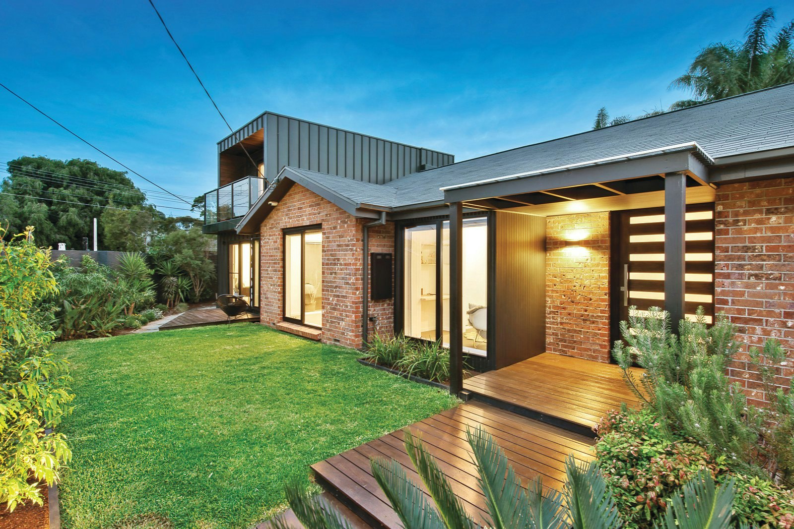 22 Love Street, Black Rock, VIC