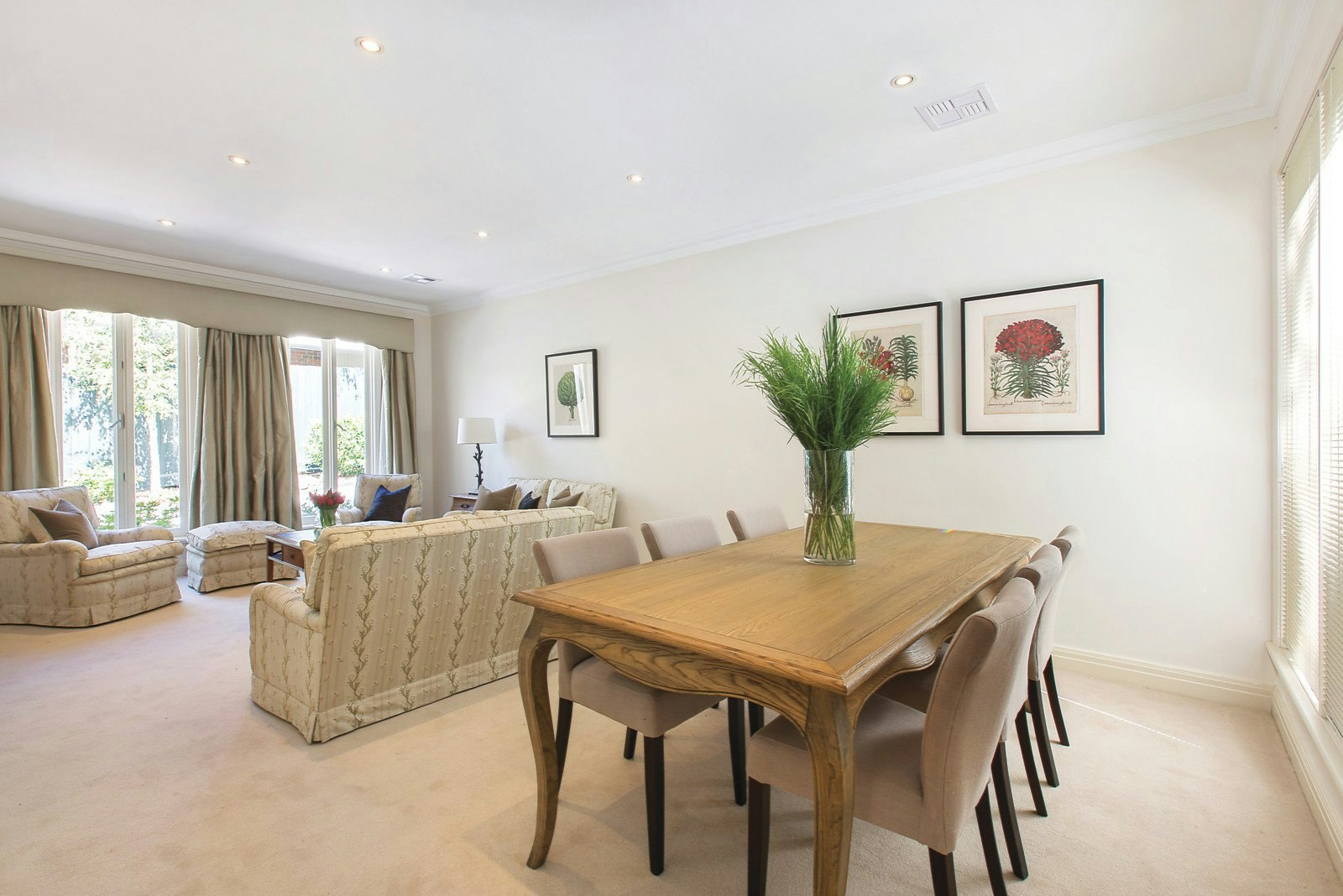 2/2 Monaro Road, Kooyong, VIC