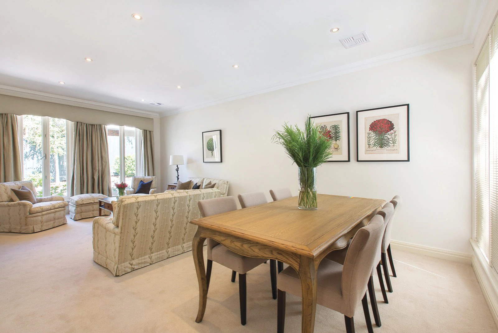 2/2 Monaro Road, Kooyong, VIC