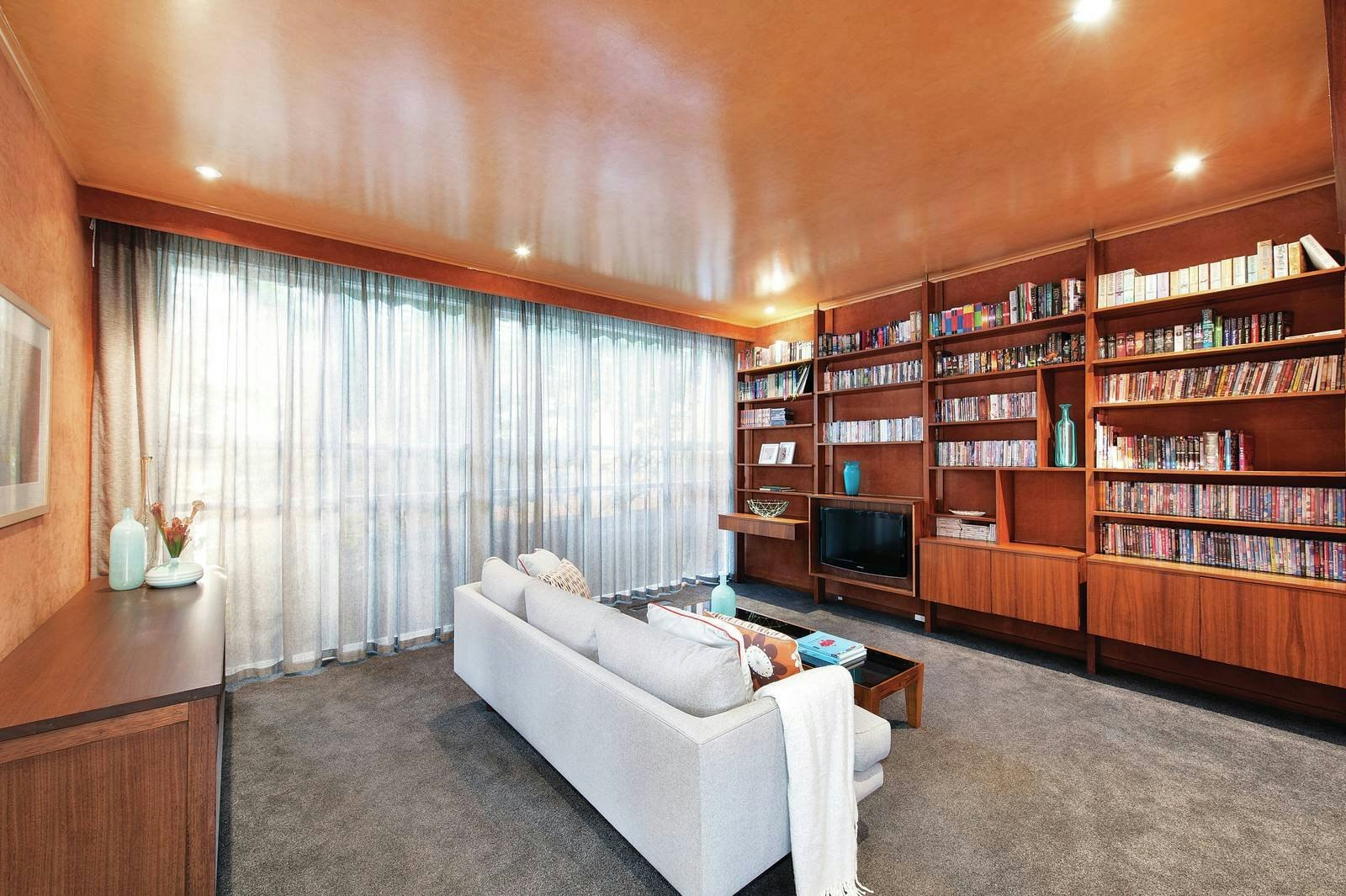 56A Dendy Street, Brighton, VIC