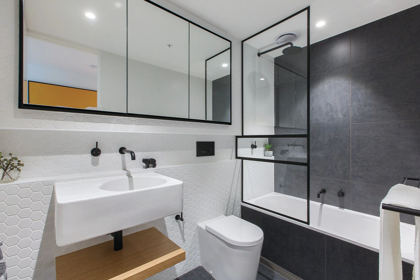 G02/55 Wellington Street, St Kilda, VIC
