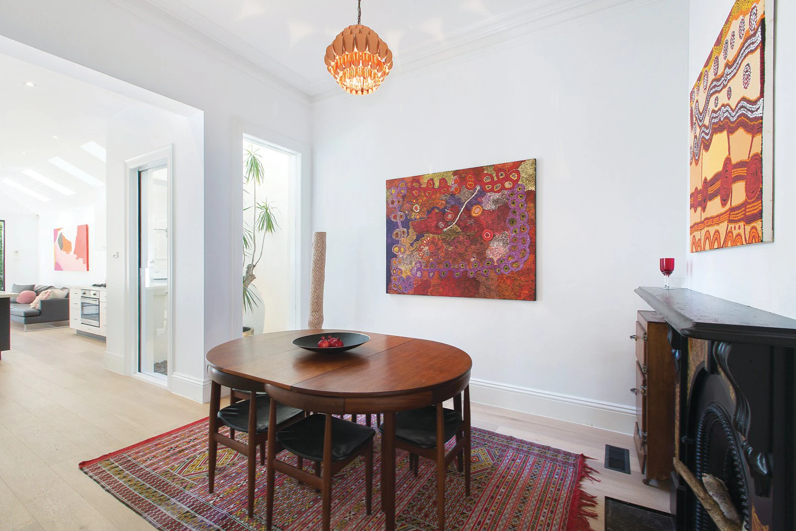 96 Page Street, Albert Park, VIC