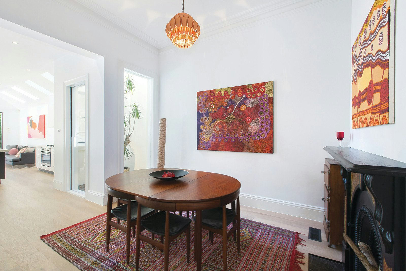 96 Page Street, Albert Park, VIC