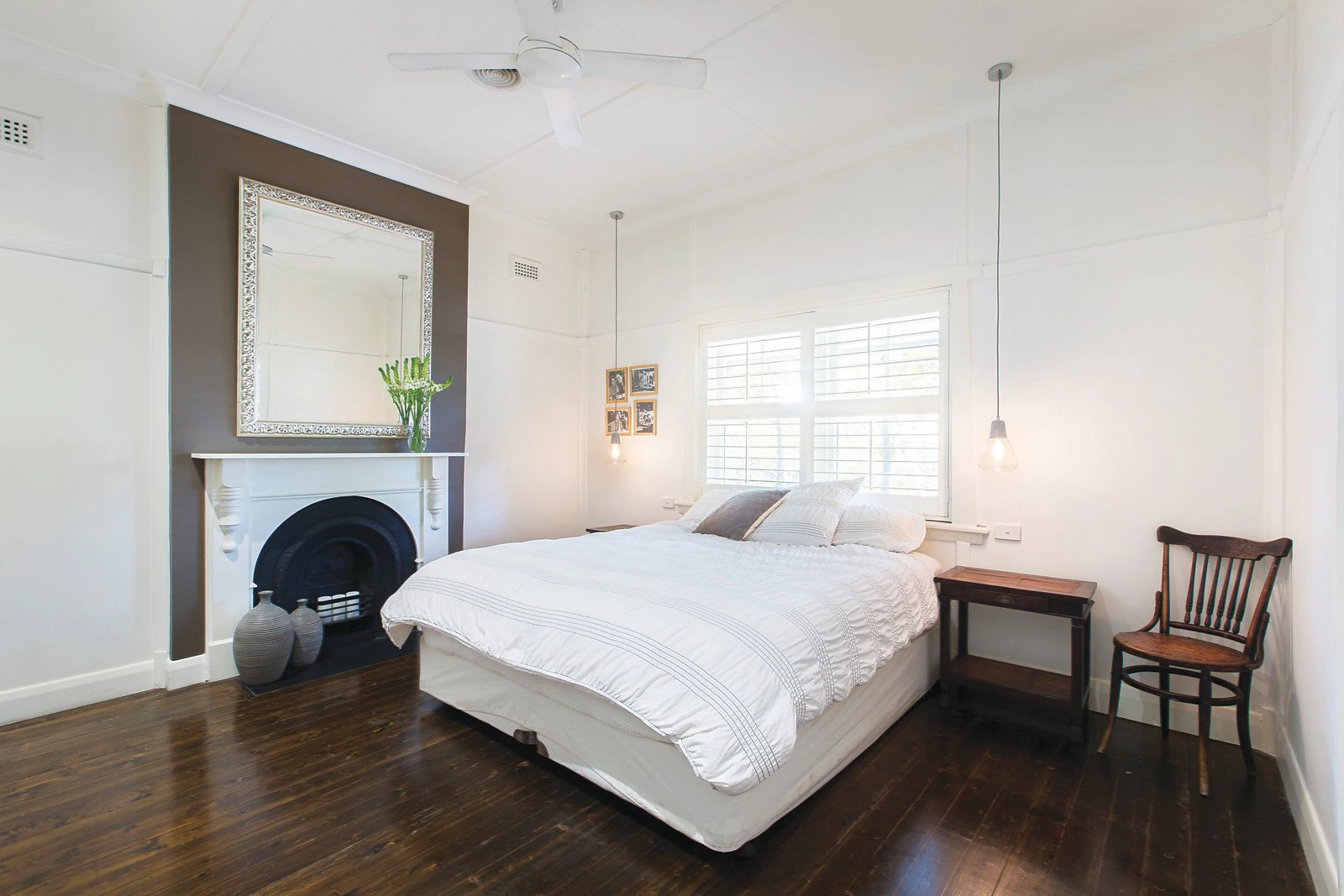 10 Orange Grove, Camberwell, VIC