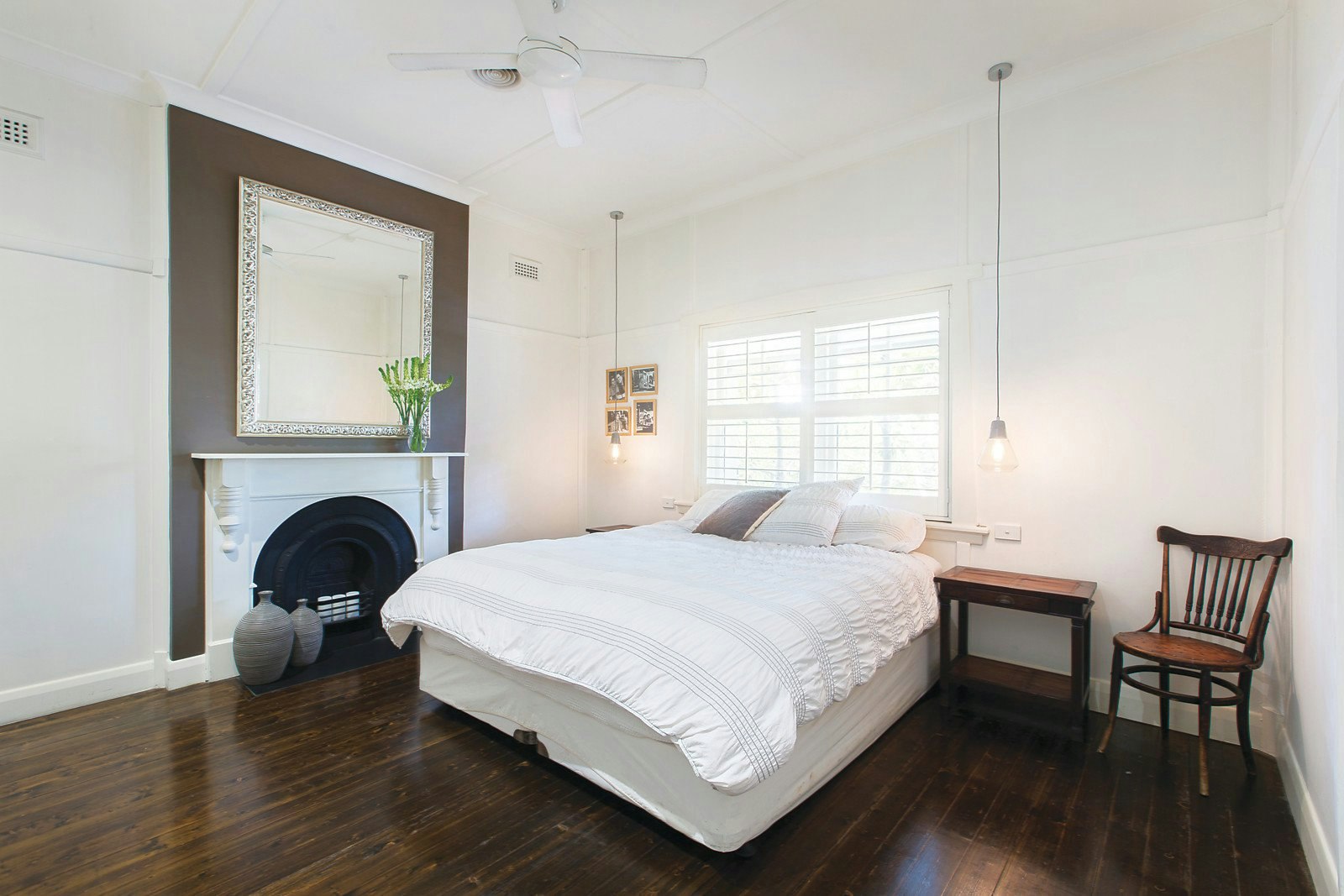 10 Orange Grove, Camberwell, VIC