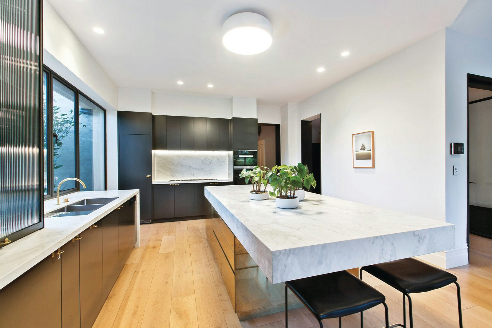 13 Gladstone Parade, Elsternwick, VIC