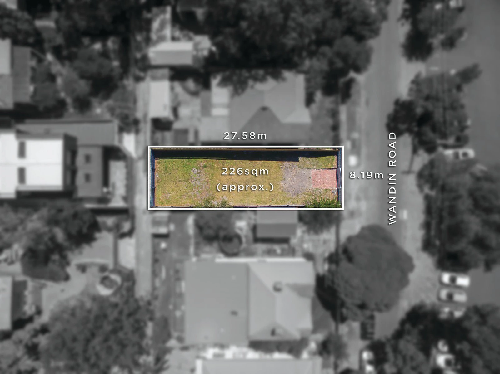 25 Wandin Road, Camberwell, VIC