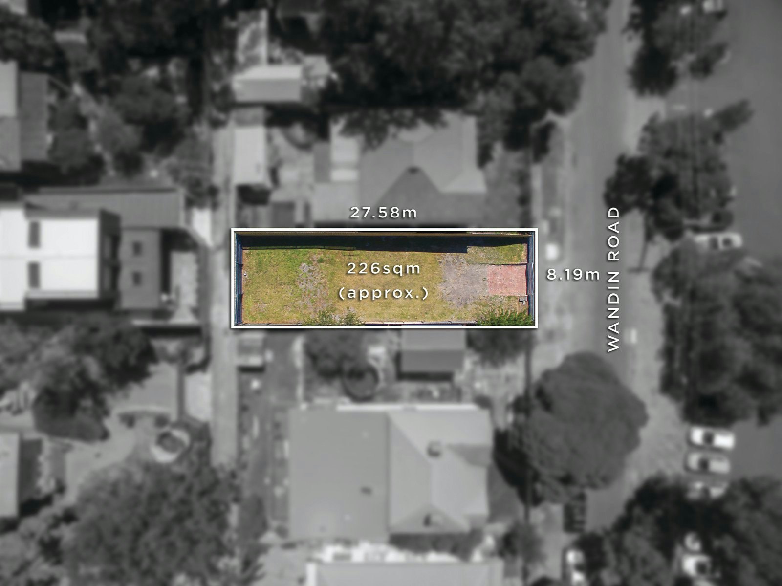 25 Wandin Road, Camberwell, VIC