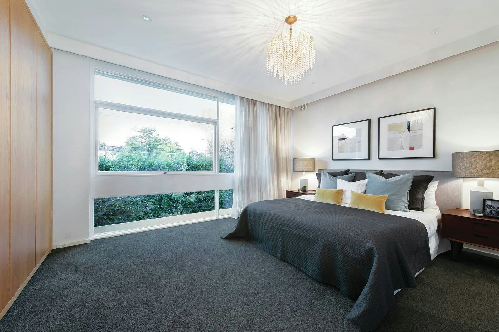 56A Dendy Street, Brighton, VIC