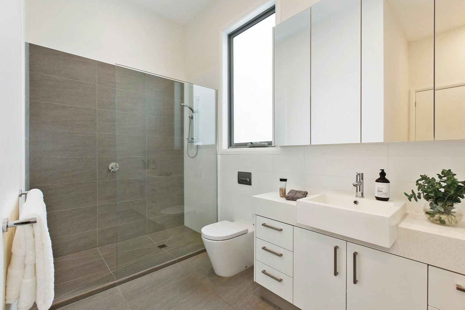 22 Byron Street, Kew, VIC