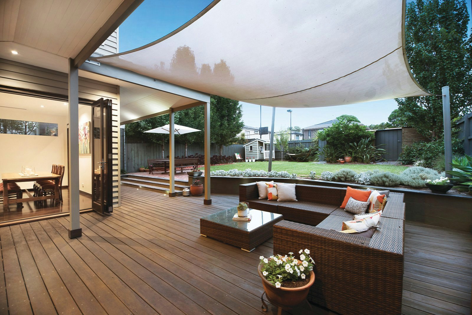 10 Orange Grove, Camberwell, VIC