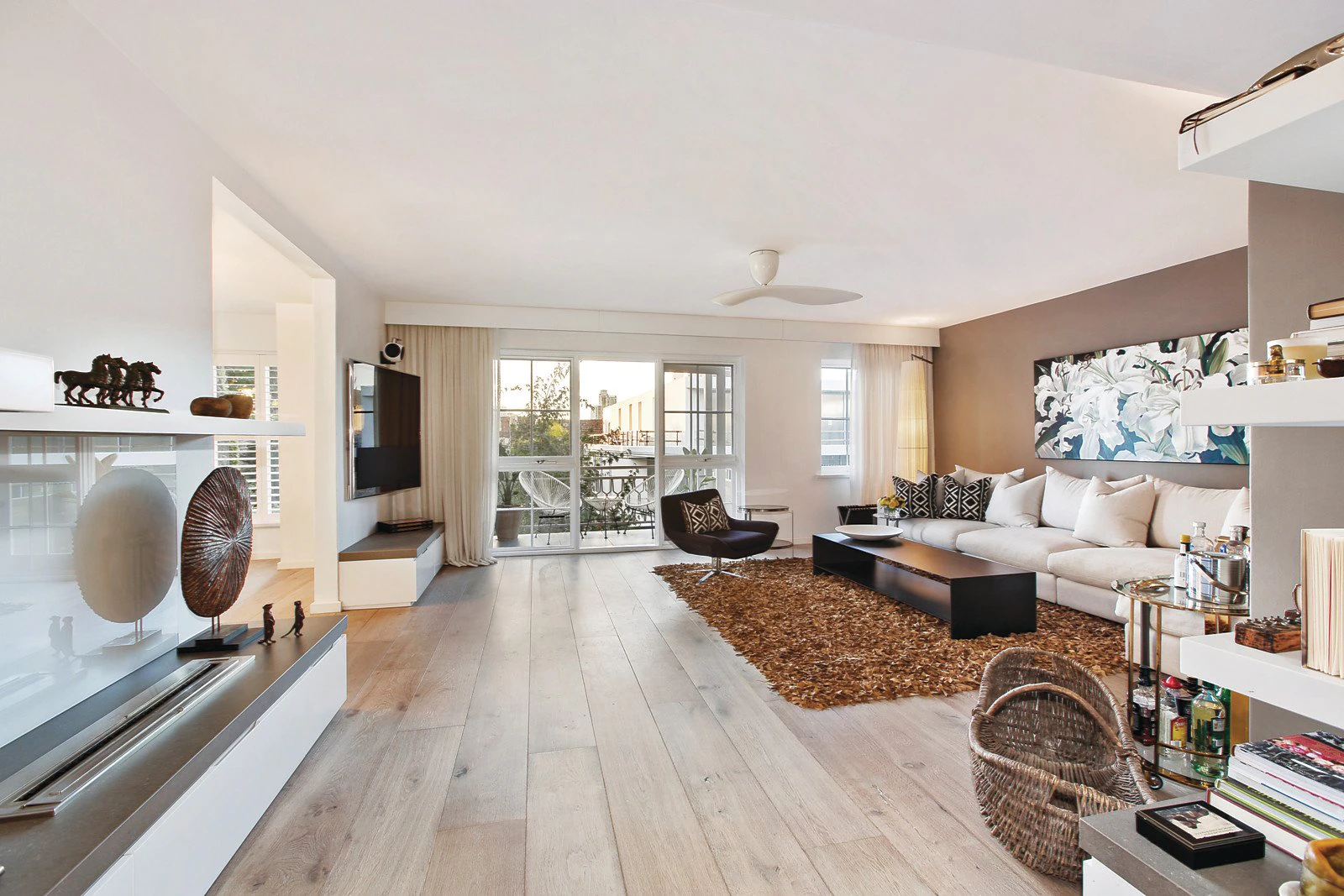 4/112 Walsh Street, South Yarra, VIC