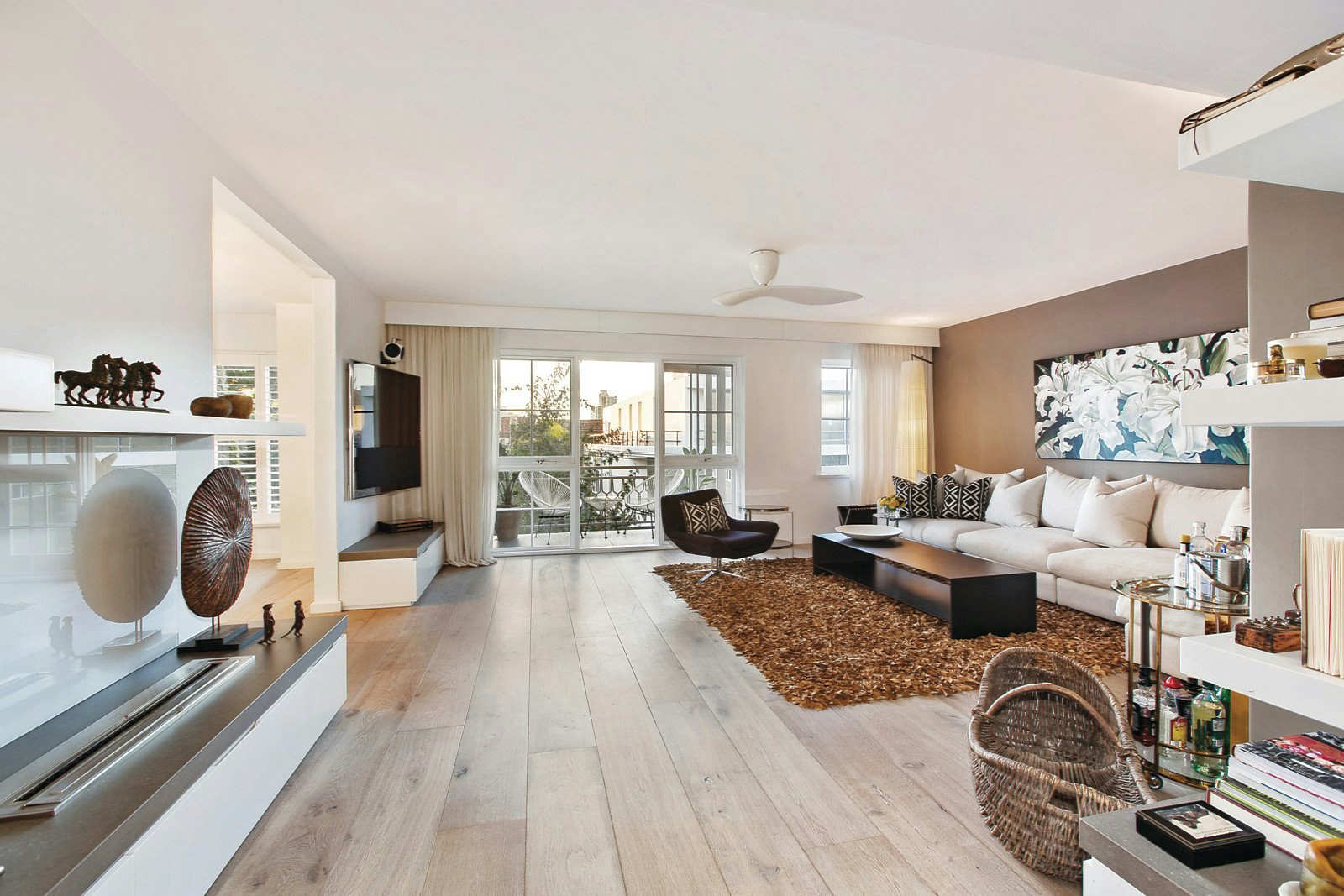 4/112 Walsh Street, South Yarra, VIC