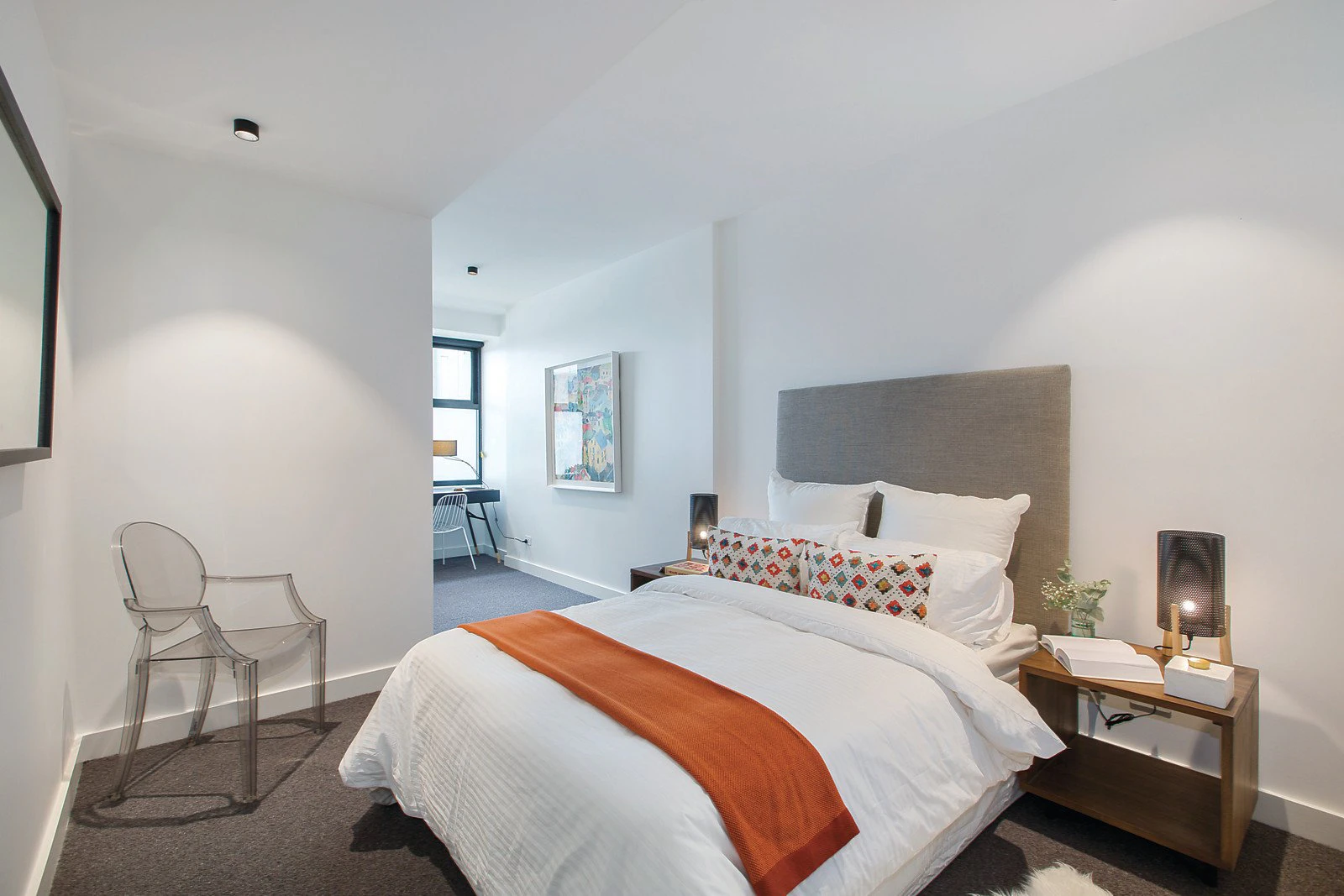G02/55 Wellington Street, St Kilda, VIC