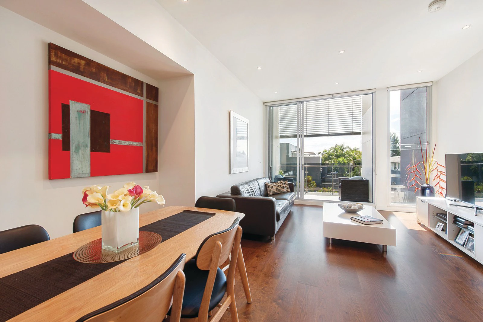 31/170 Beach Road, Sandringham, VIC