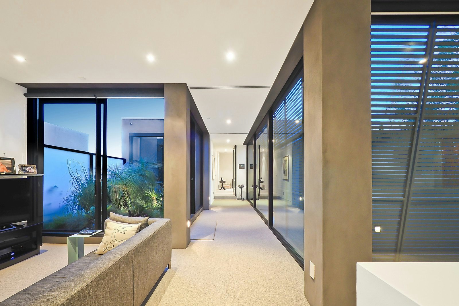 9 Ross Street, Toorak, VIC