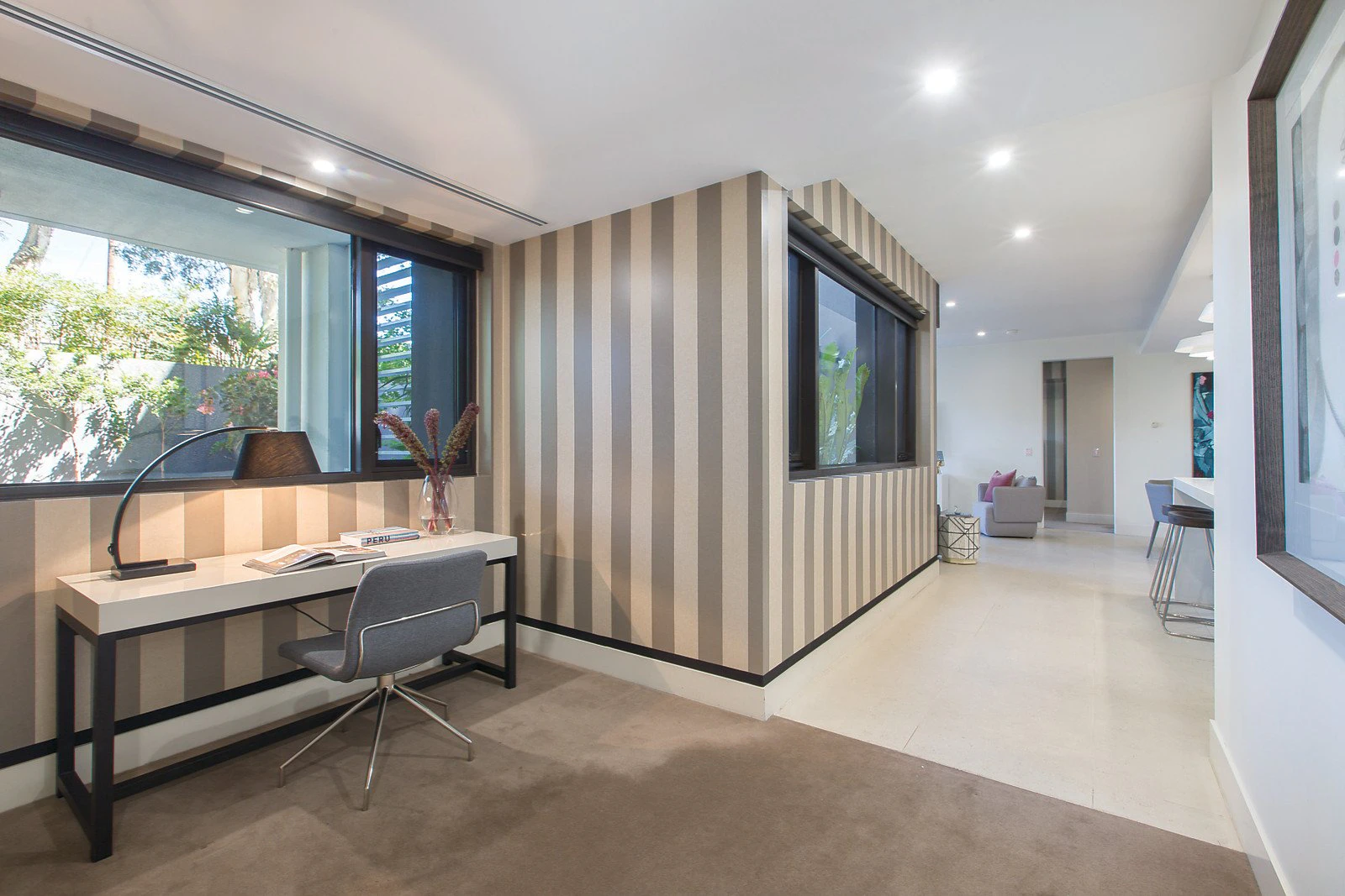105/33 Wattle Road, Hawthorn, VIC