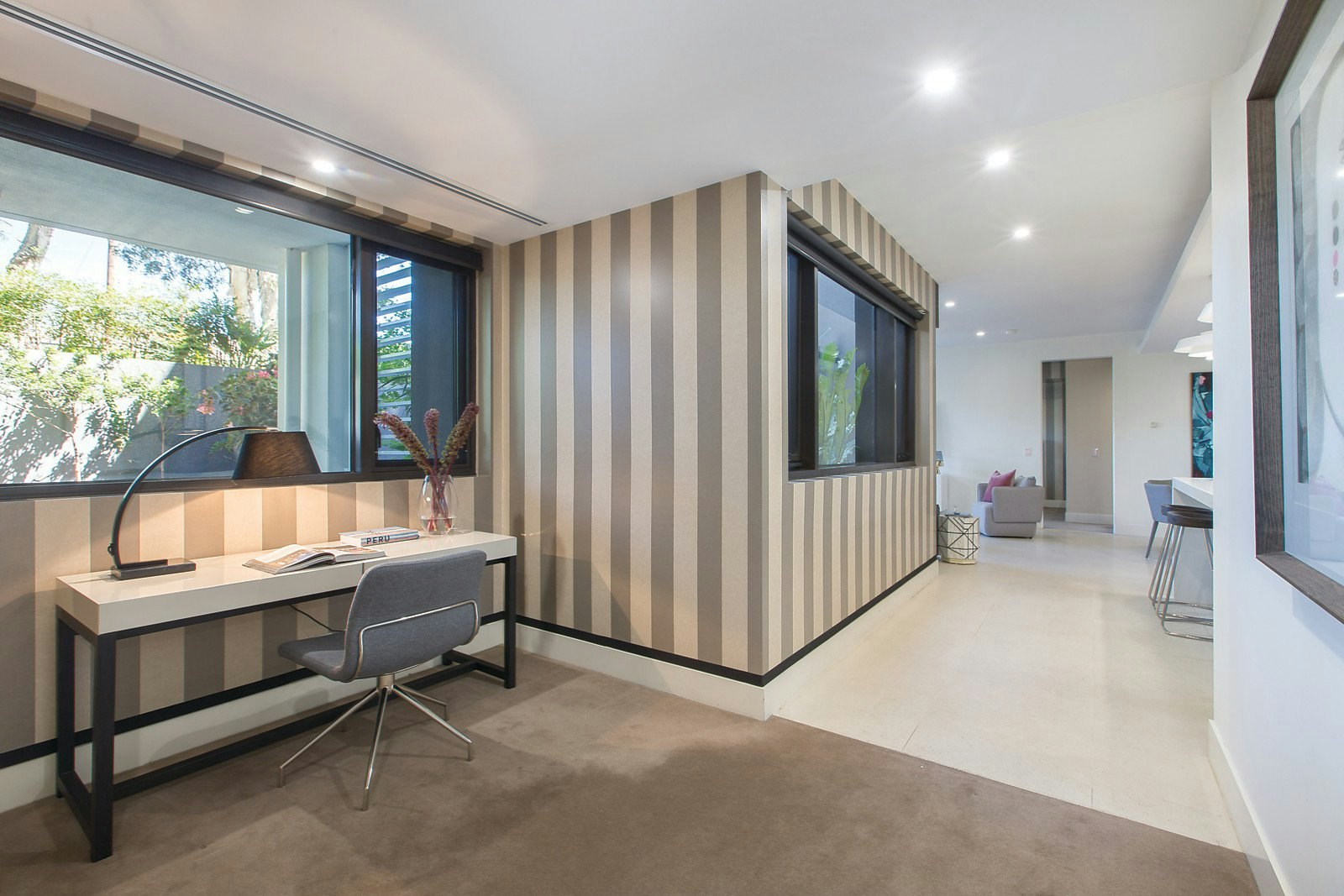 105/33 Wattle Road, Hawthorn, VIC