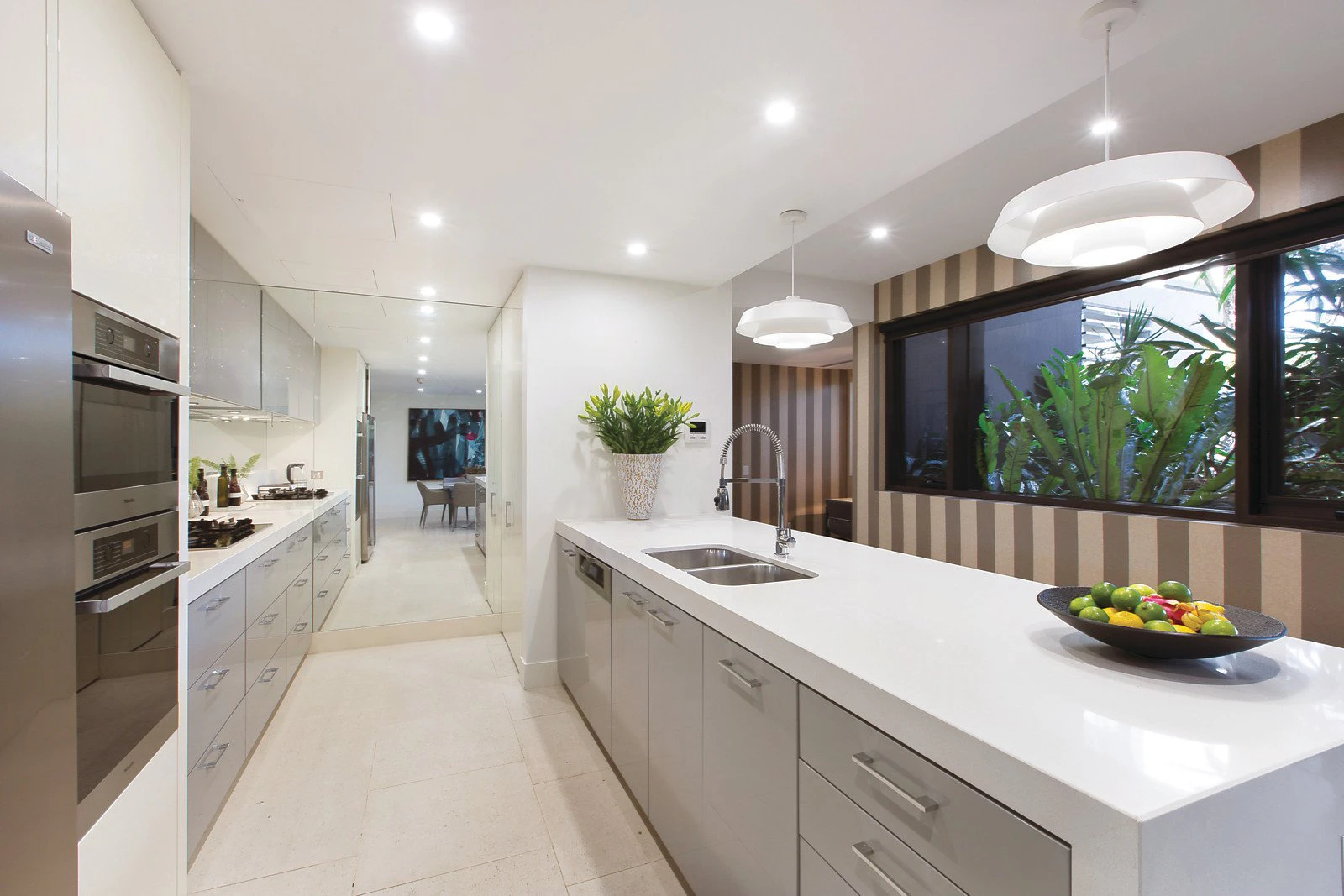 105/33 Wattle Road, Hawthorn, VIC