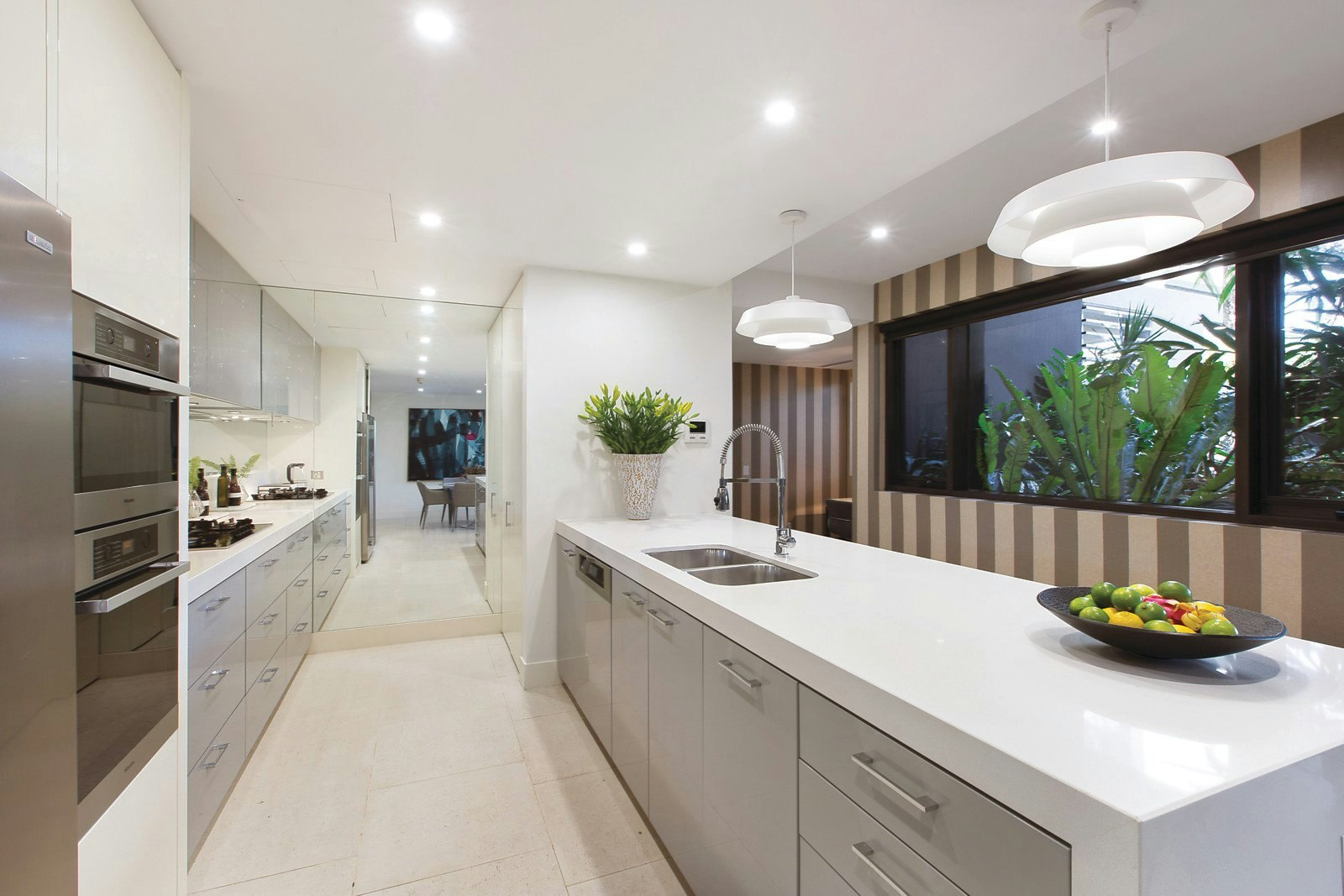 105/33 Wattle Road, Hawthorn, VIC