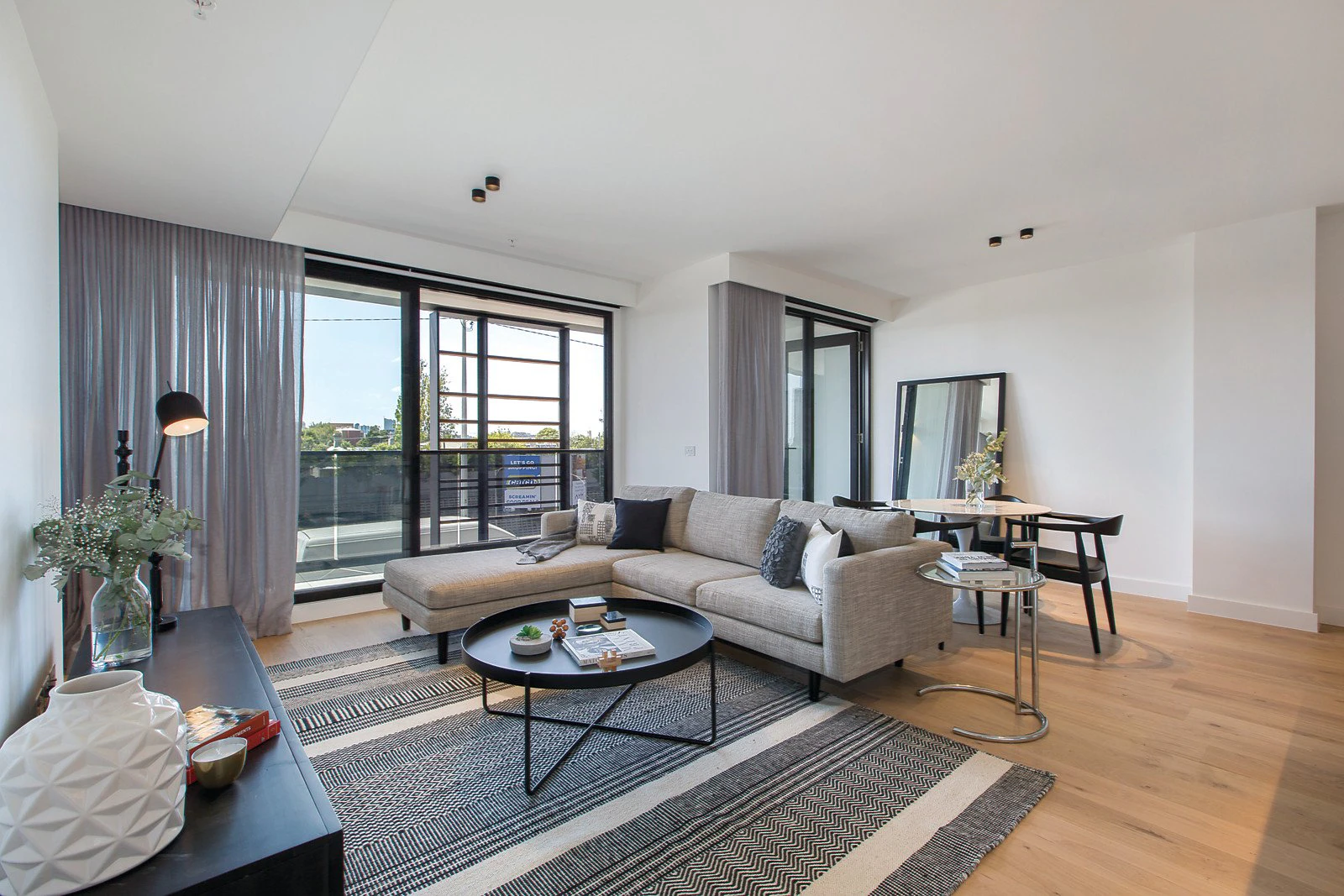 G02/55 Wellington Street, St Kilda, VIC