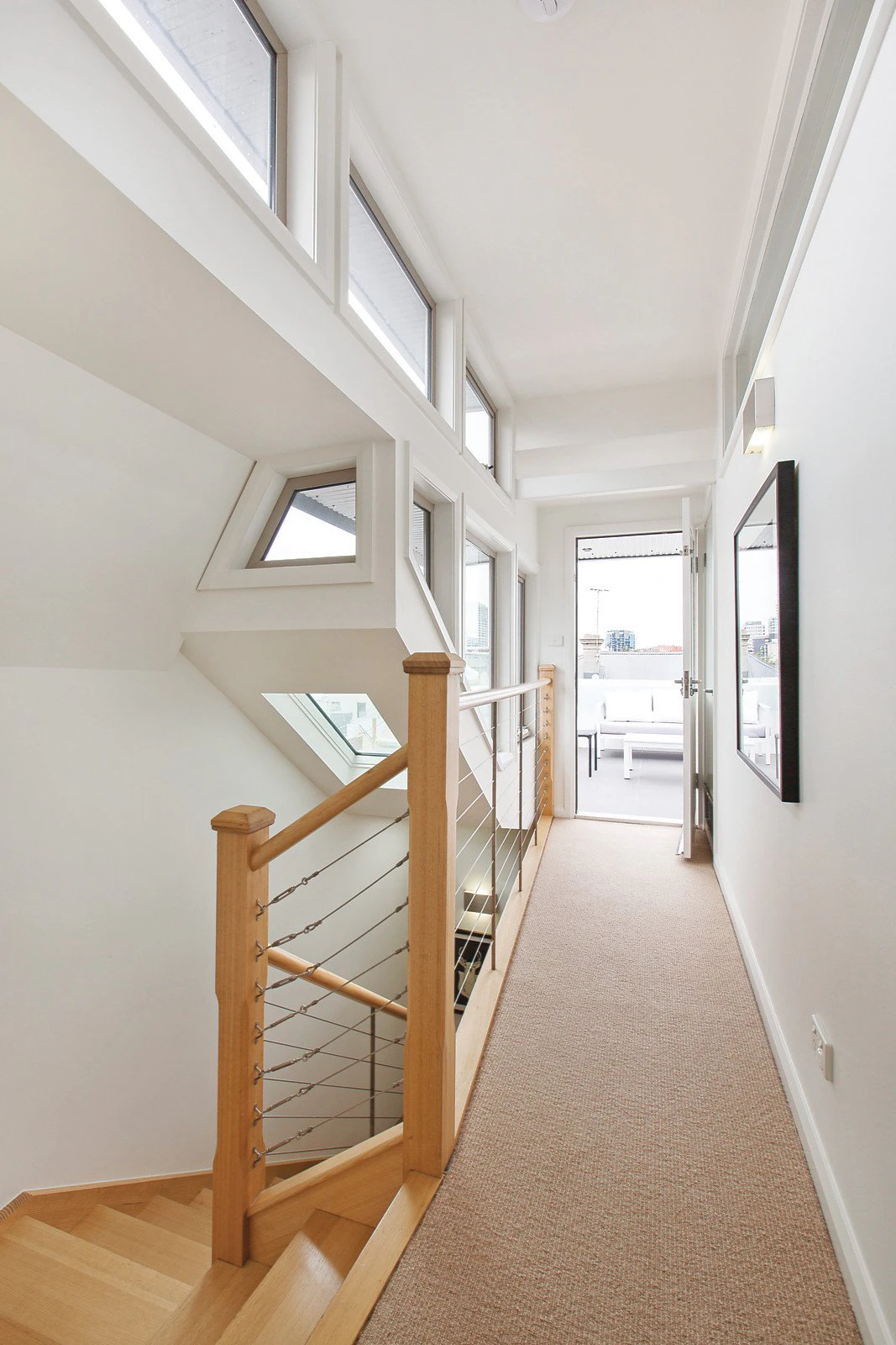 4 Clarendon Place, South Melbourne, VIC