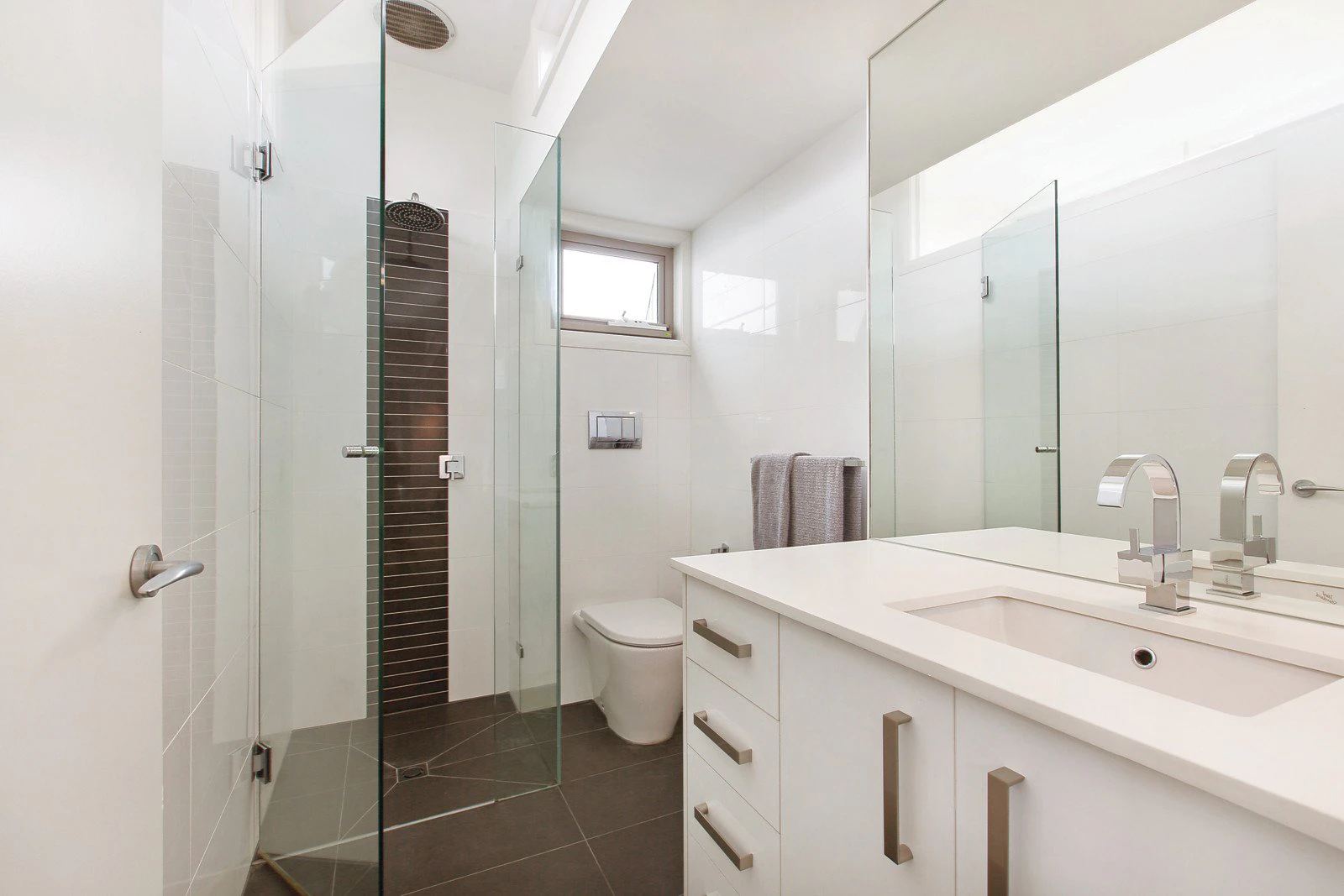 4 Clarendon Place, South Melbourne, VIC