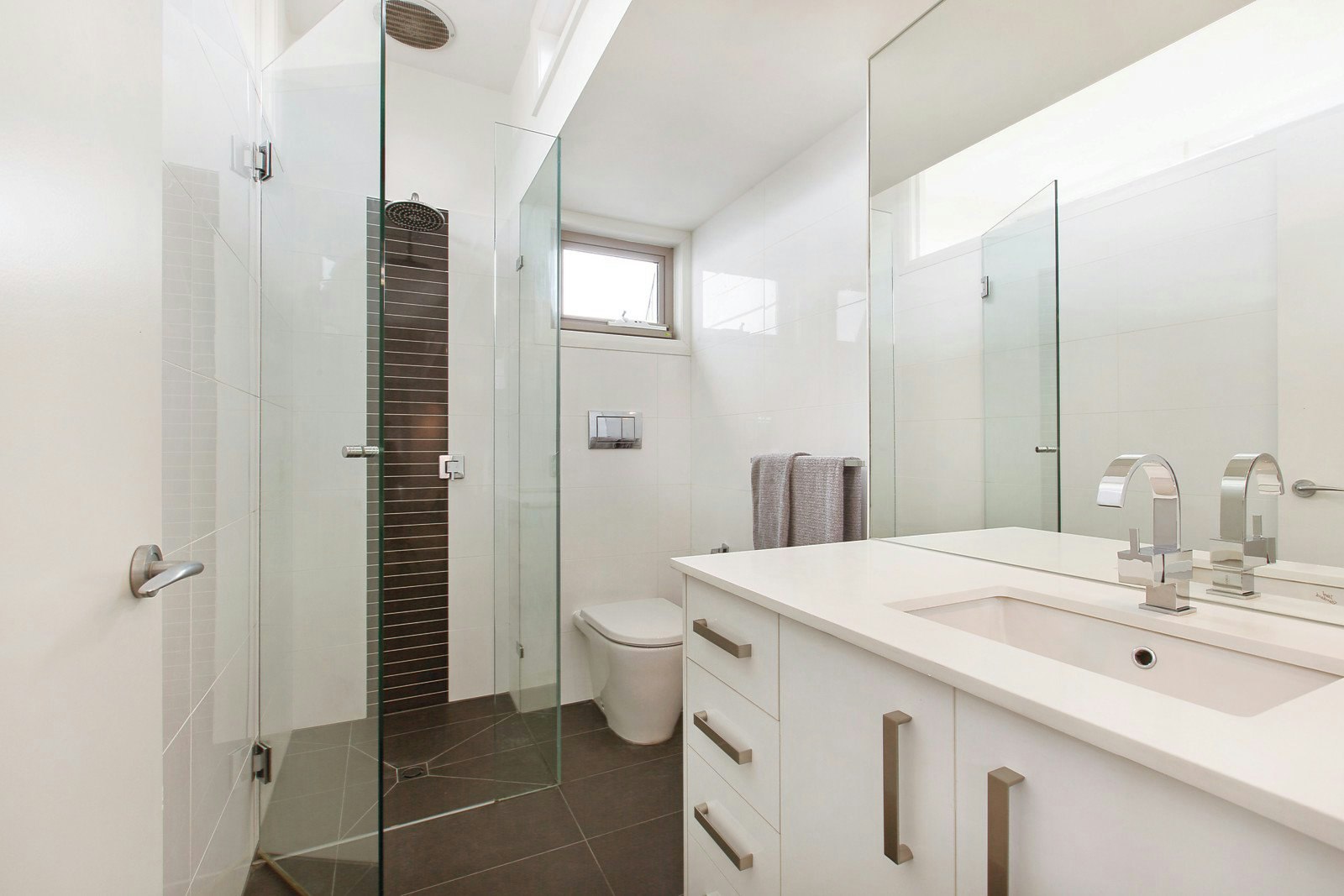 4 Clarendon Place, South Melbourne, VIC