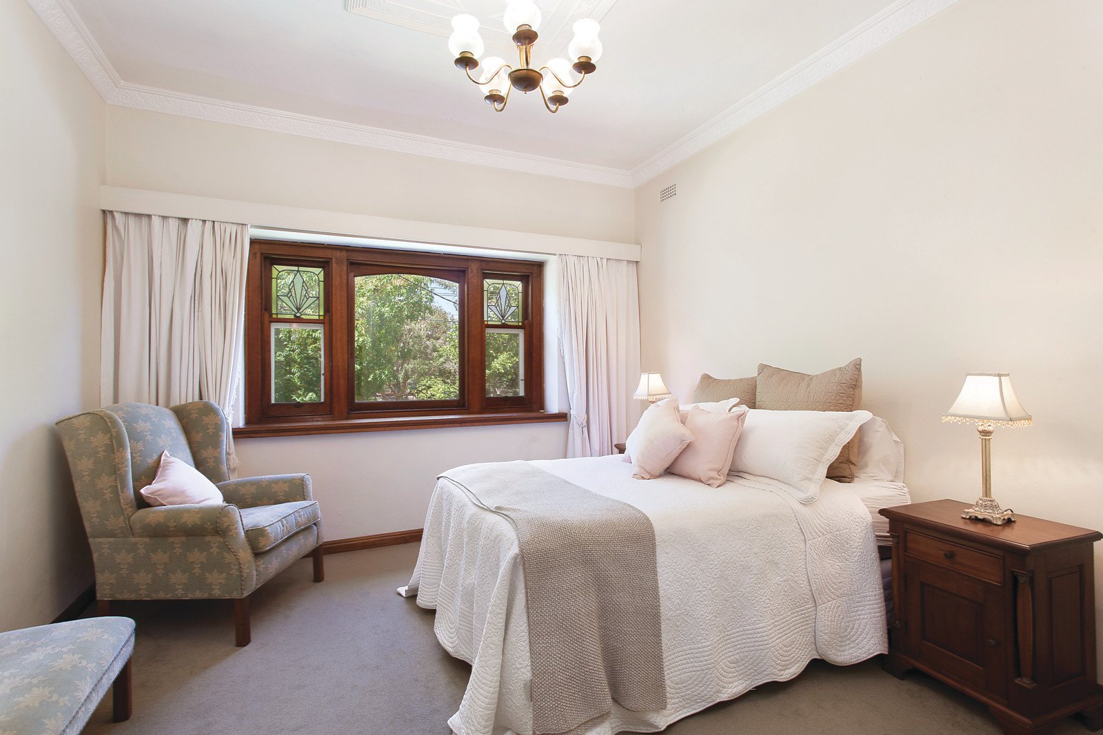28 Essex Street, Glen Iris - Thumbnail 5