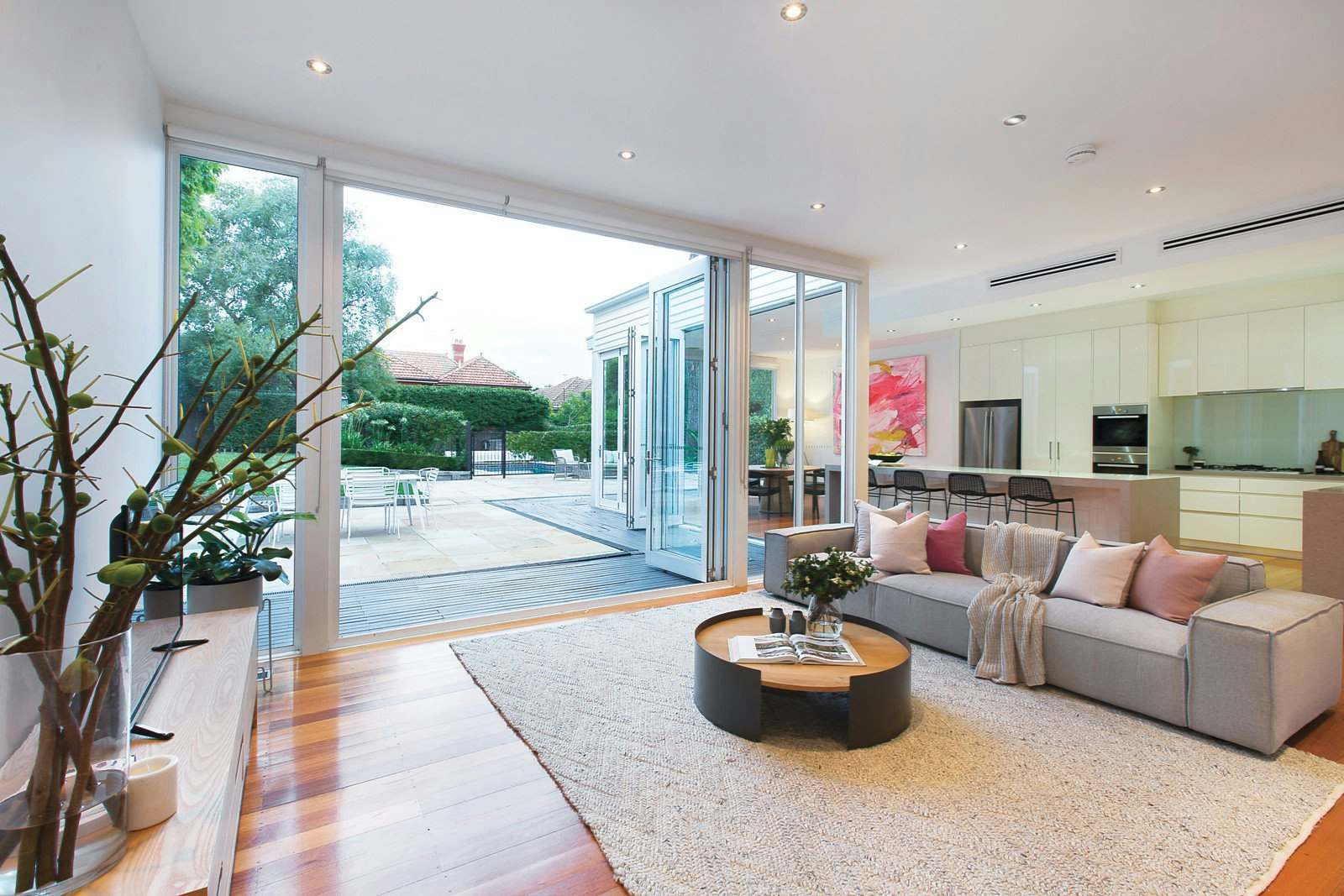 46 Stuart Street, Armadale, VIC