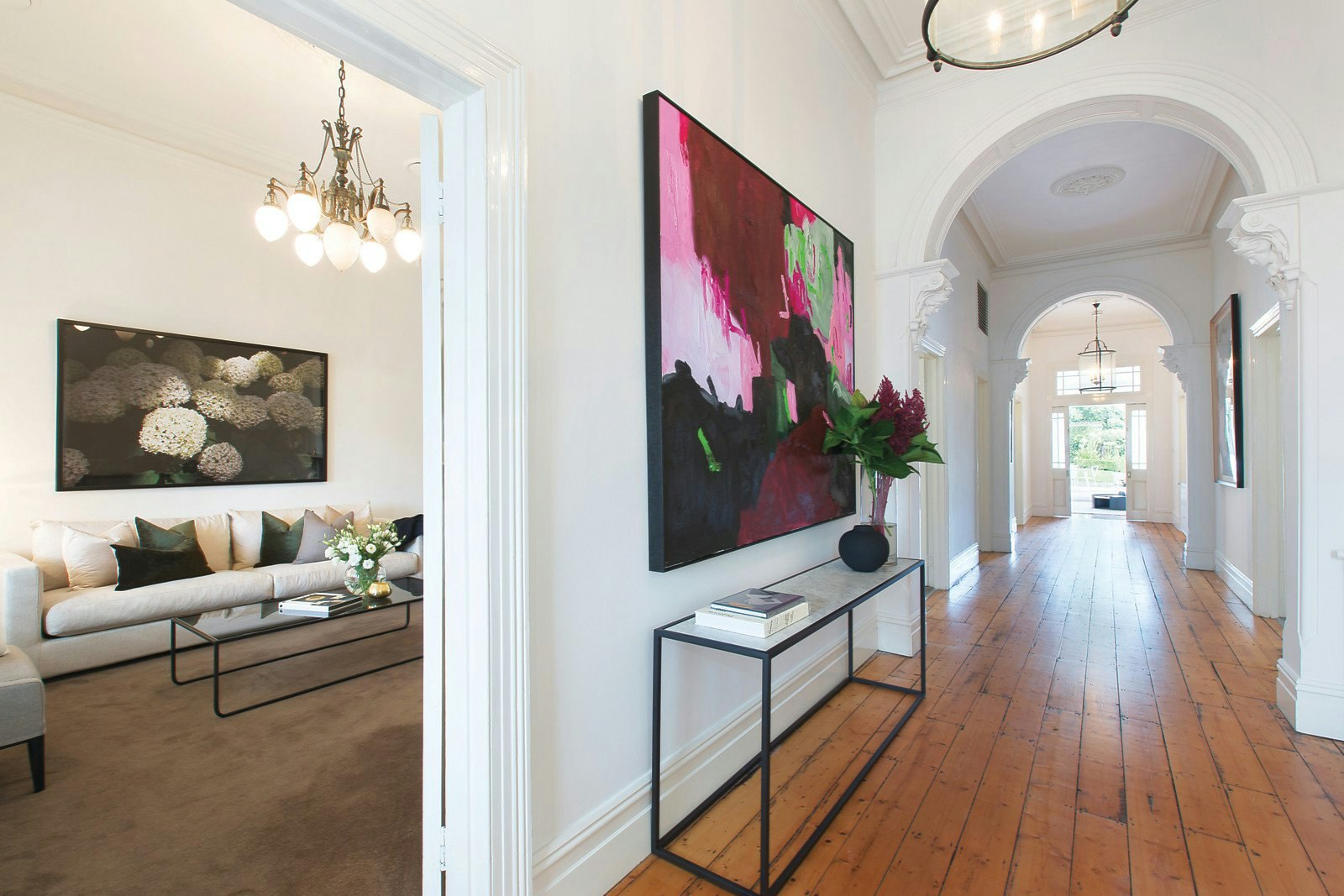 46 Stuart Street, Armadale, VIC