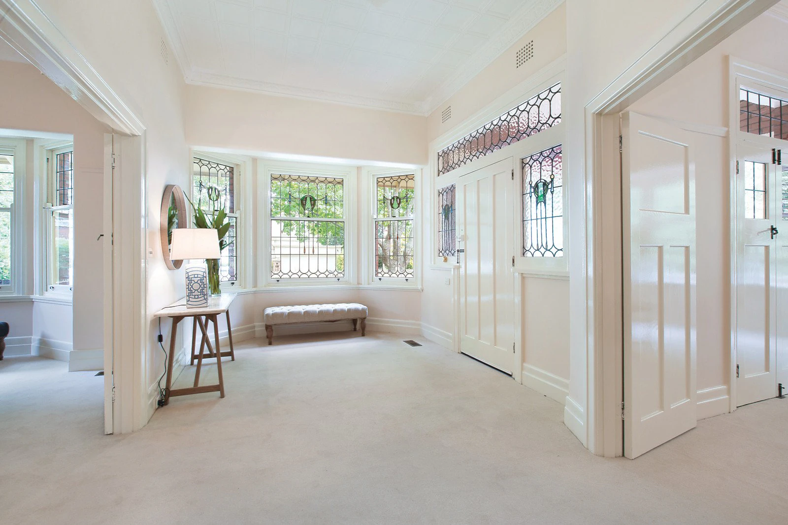 2 Embling Road, Malvern, VIC