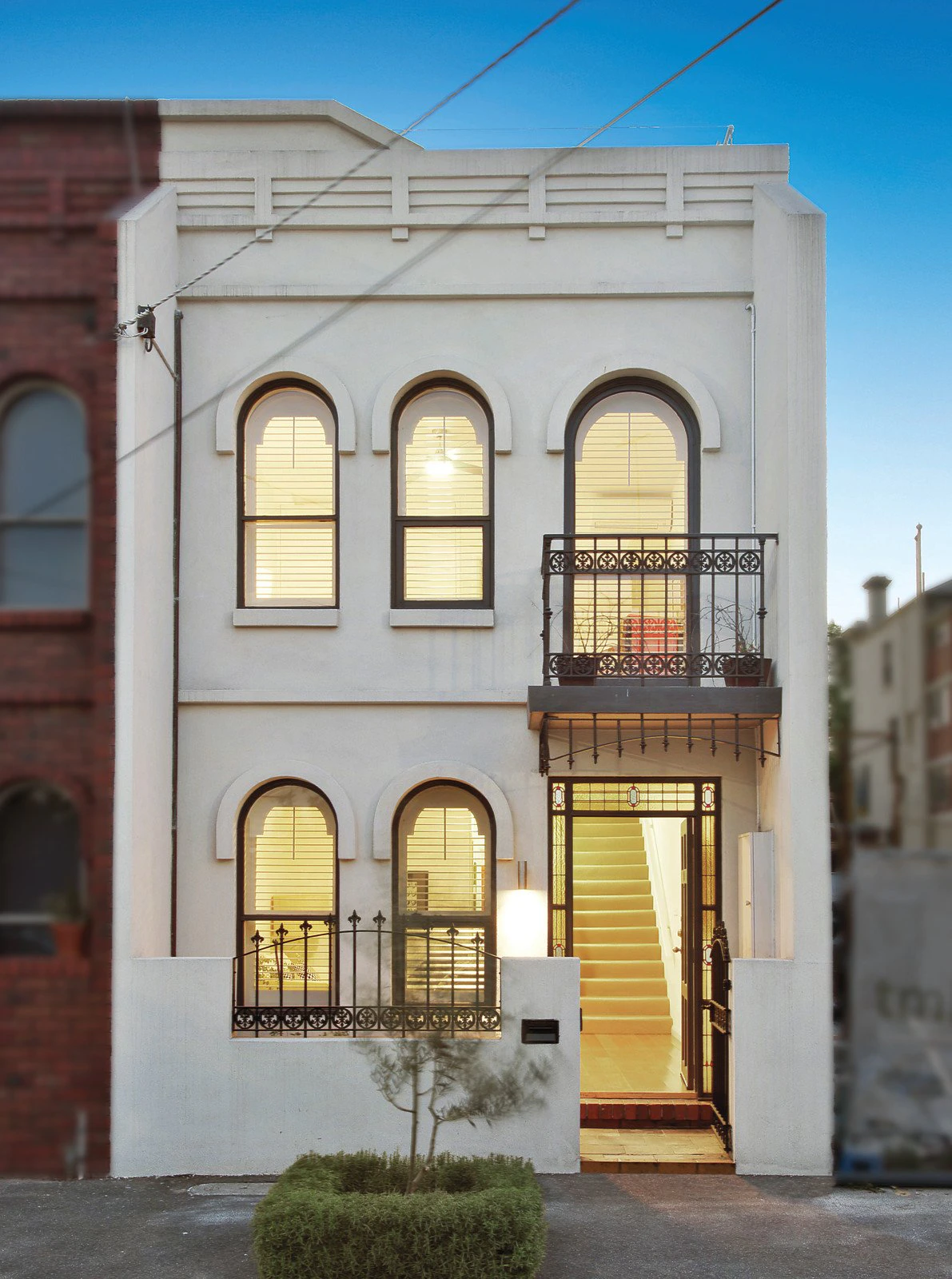 4 Clarendon Place, South Melbourne, VIC