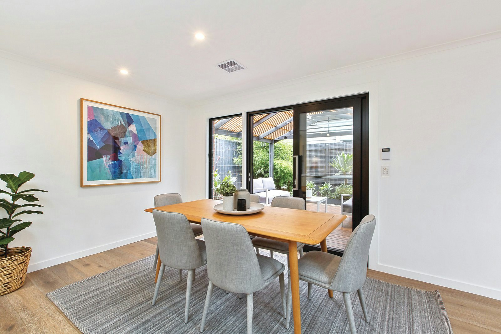 22 Love Street, Black Rock, VIC