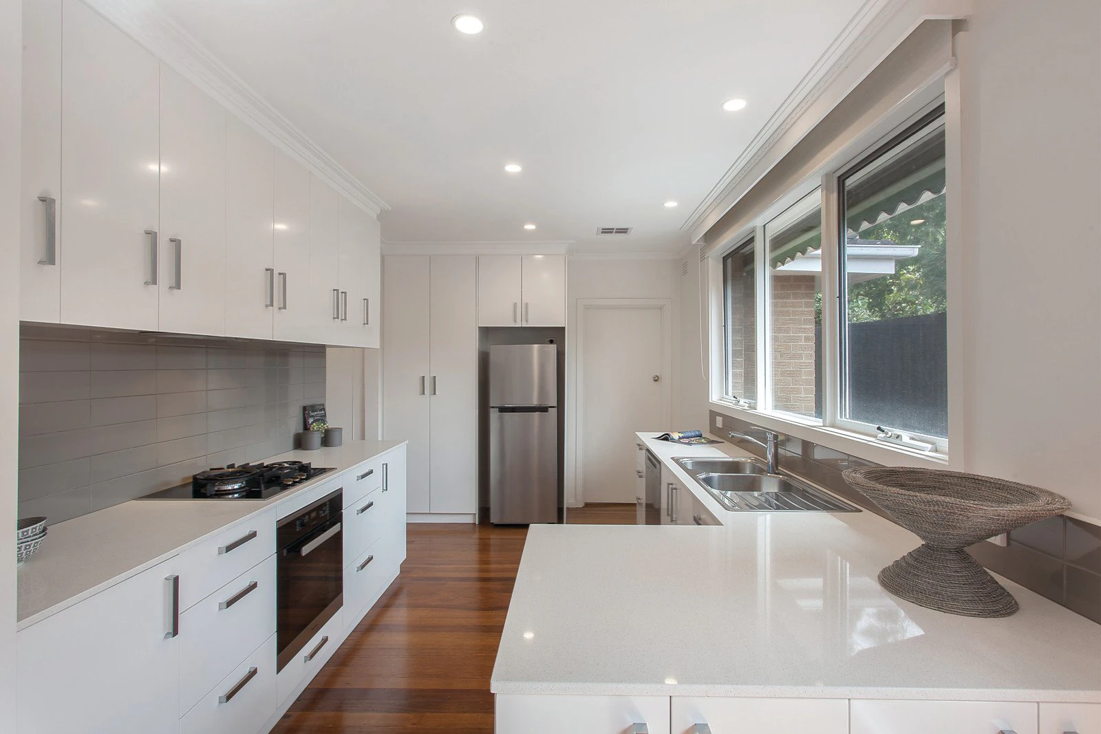 4/304 Cotham Road, Kew, VIC