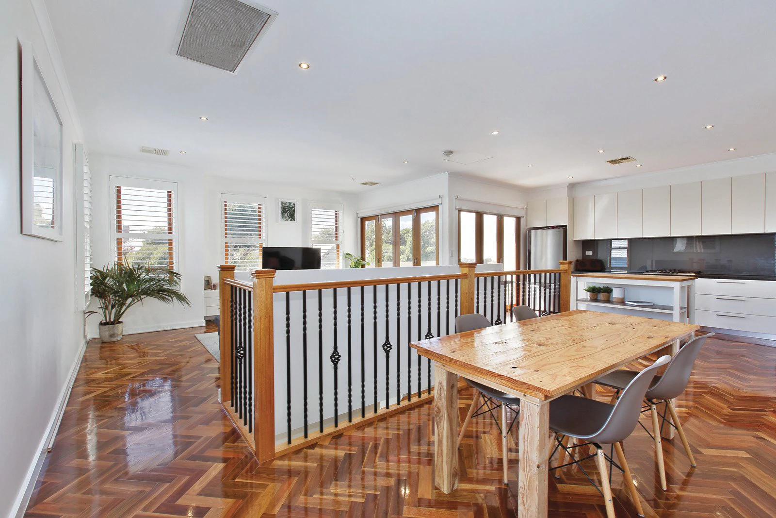 101 Mary Street, Richmond, VIC