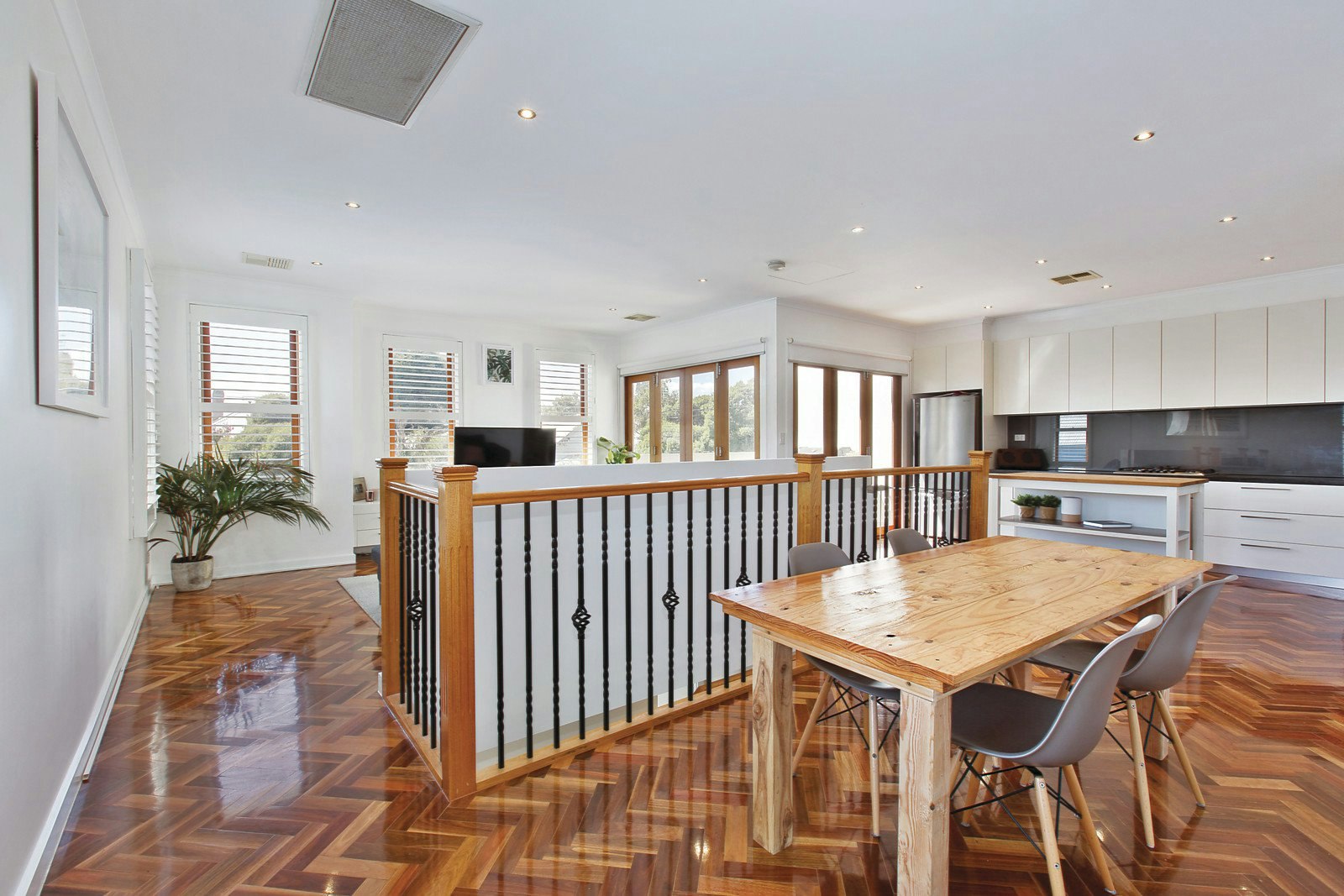 101 Mary Street, Richmond, VIC