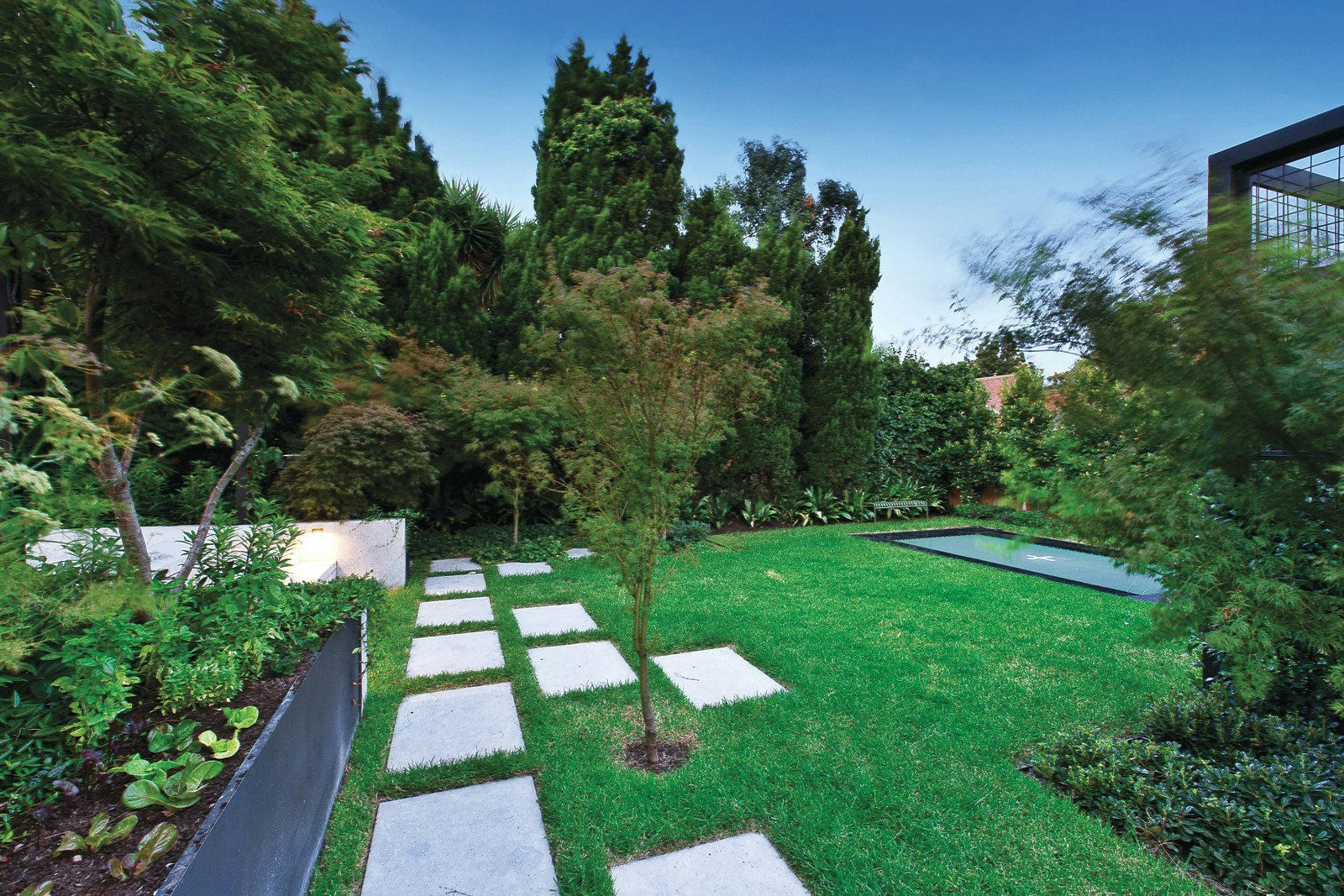 13 Gladstone Parade, Elsternwick, VIC