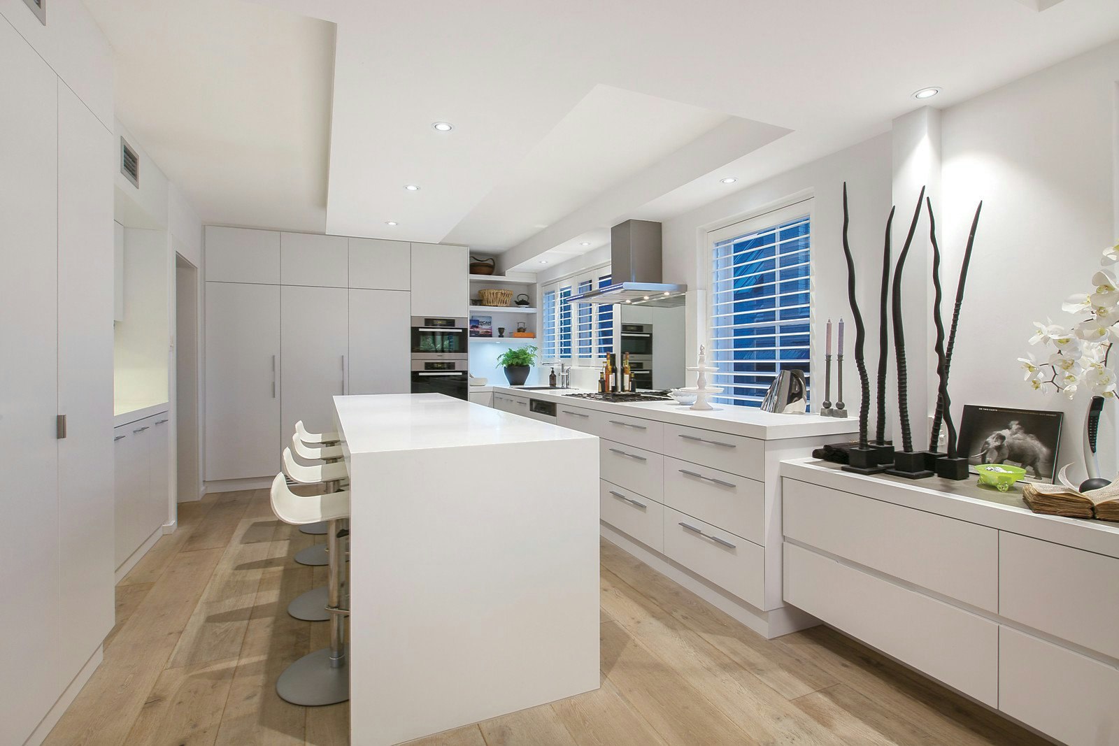 4/112 Walsh Street, South Yarra, VIC