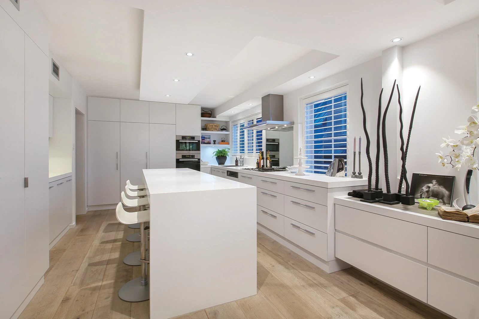 4/112 Walsh Street, South Yarra, VIC