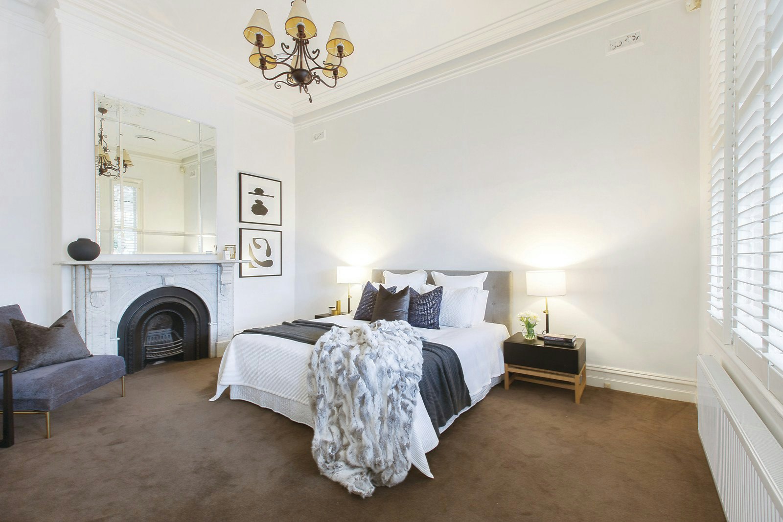 46 Stuart Street, Armadale, VIC