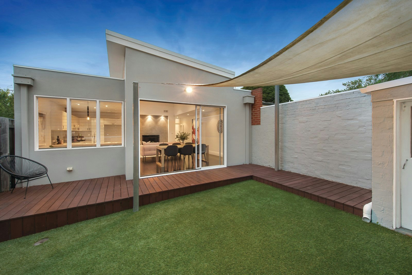 3 Repton Road, Malvern East, VIC