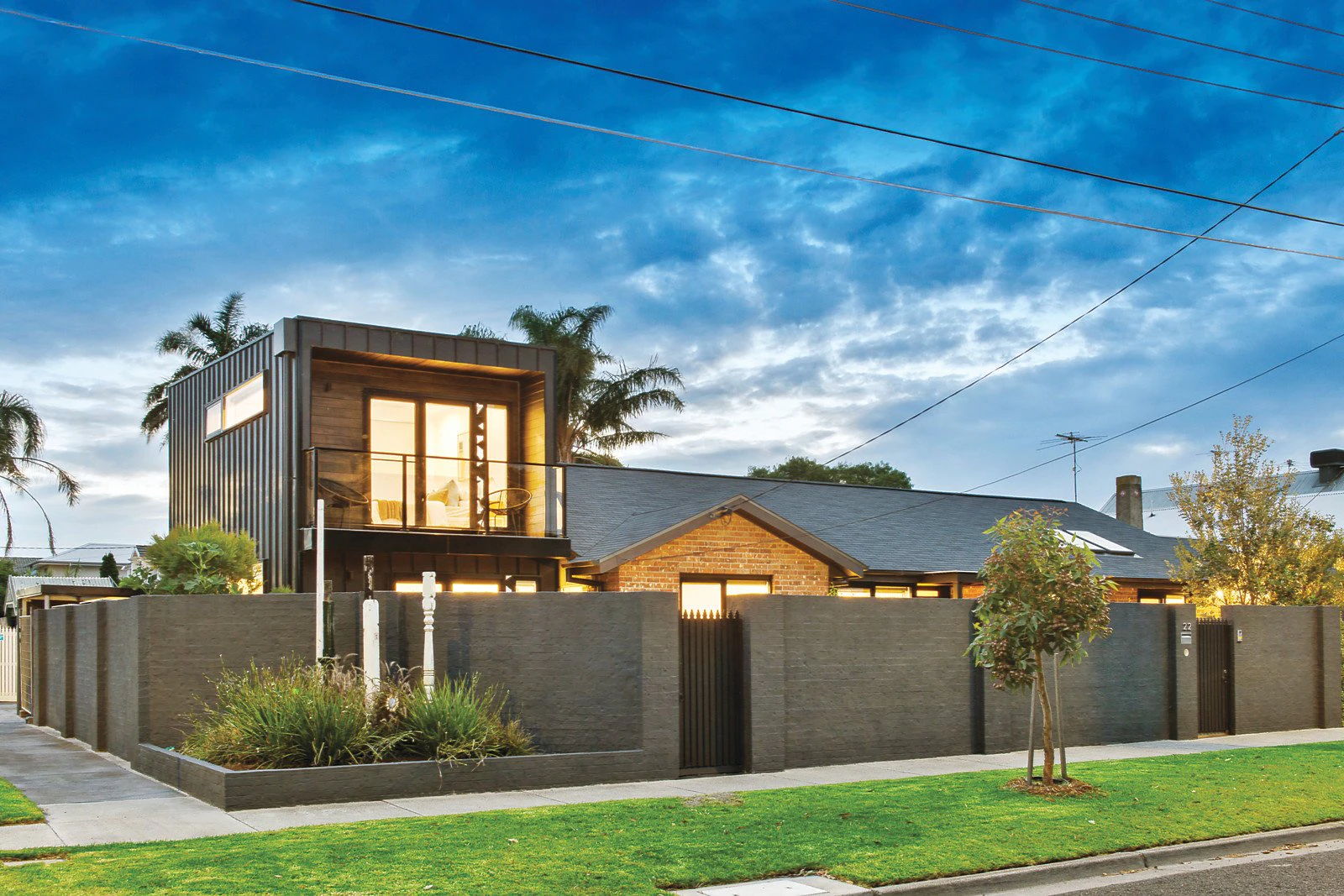 22 Love Street, Black Rock, VIC