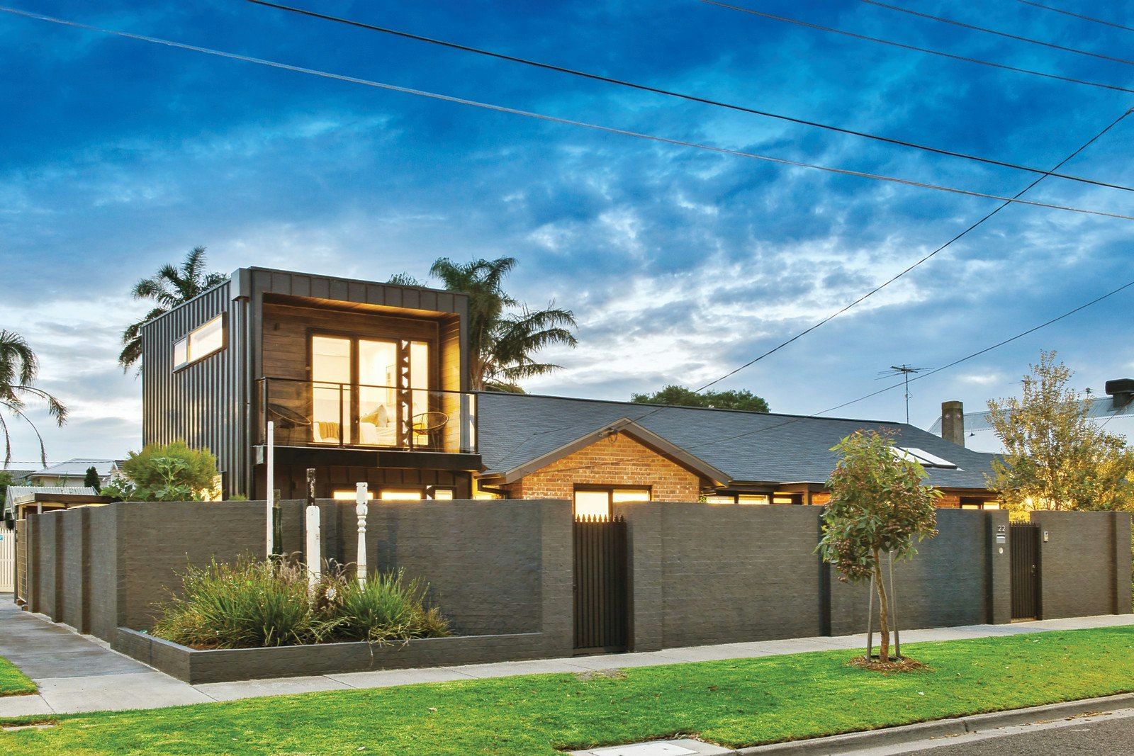 22 Love Street, Black Rock, VIC