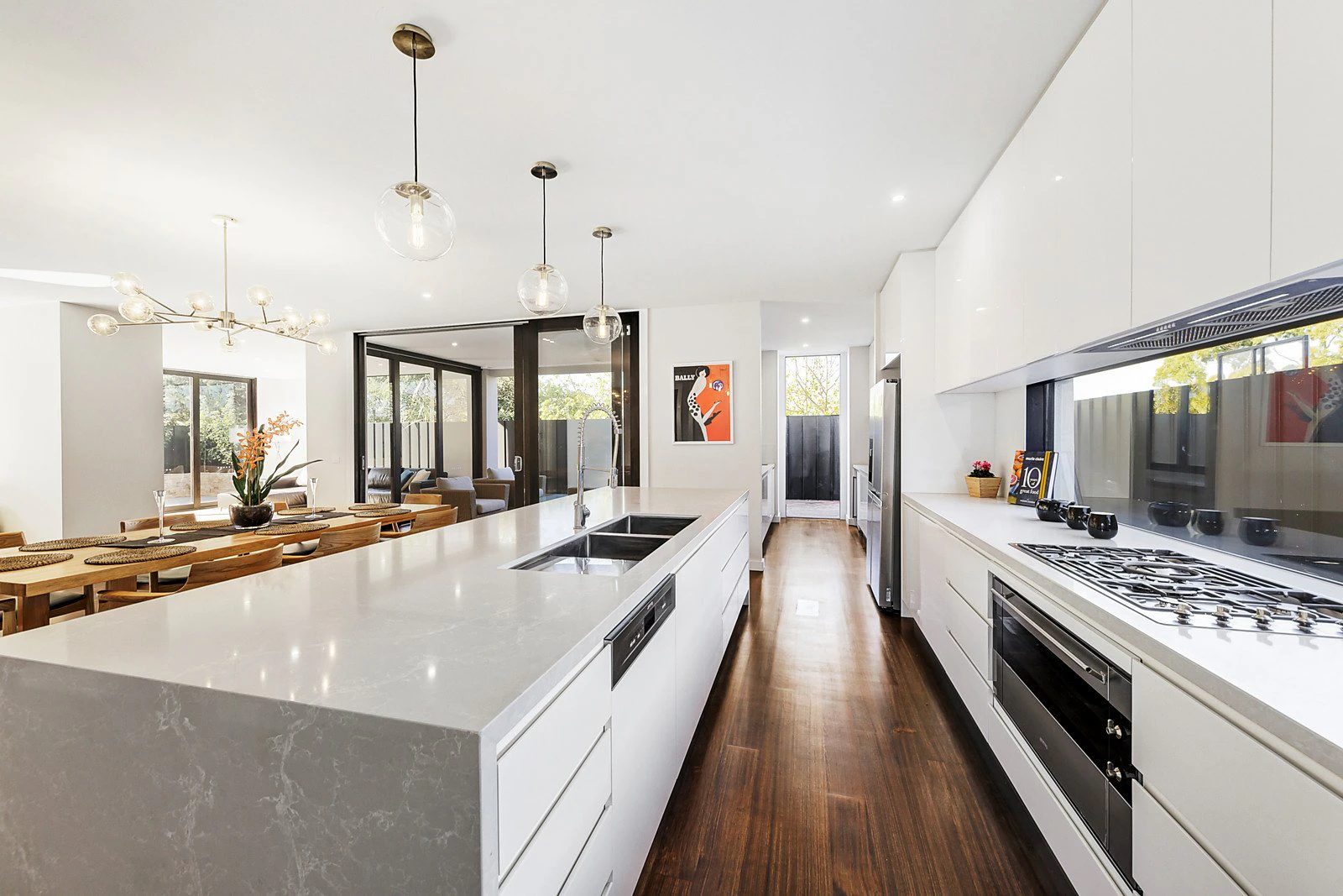 7 Relowe Crescent, Balwyn, VIC