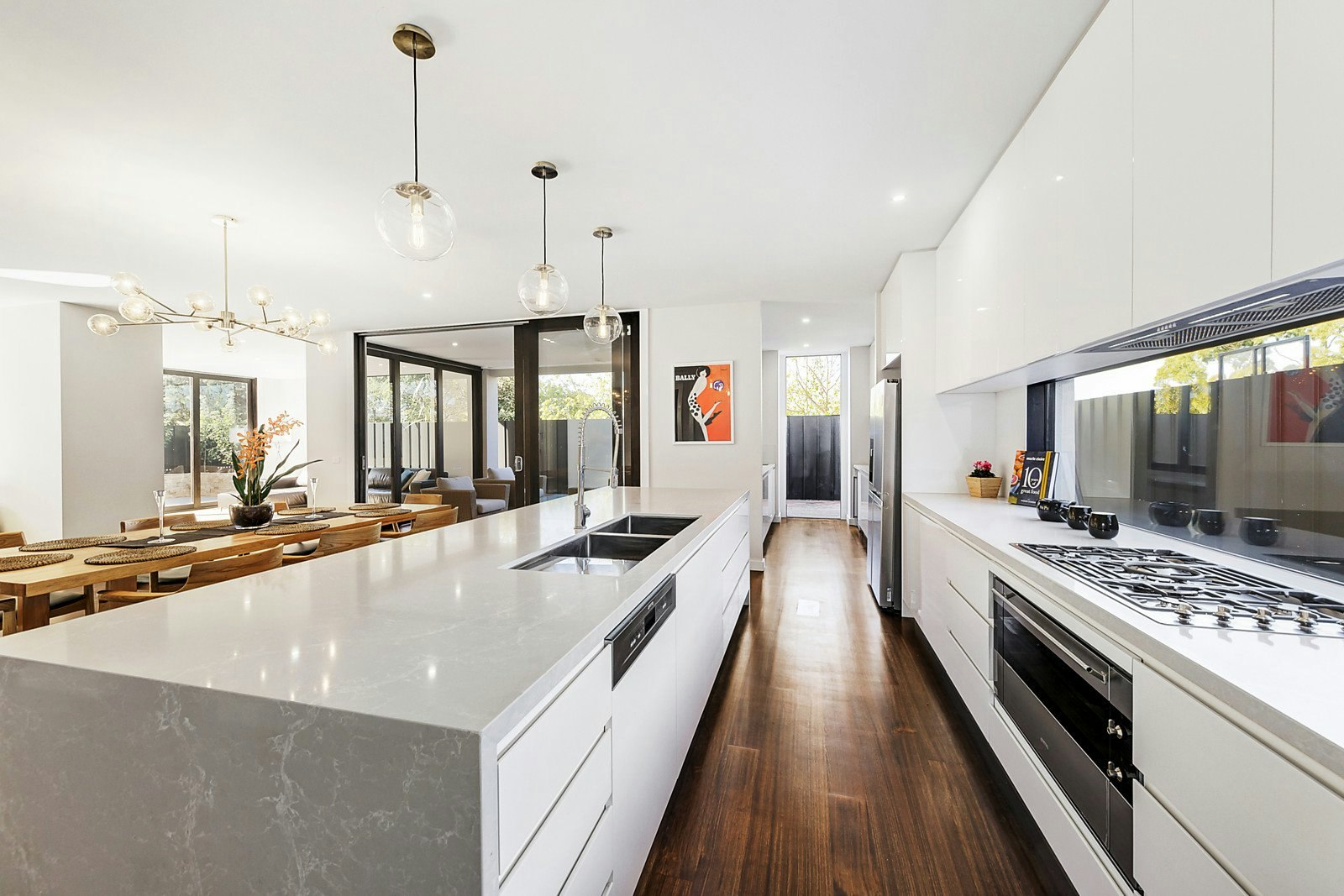 7 Relowe Crescent, Balwyn, VIC