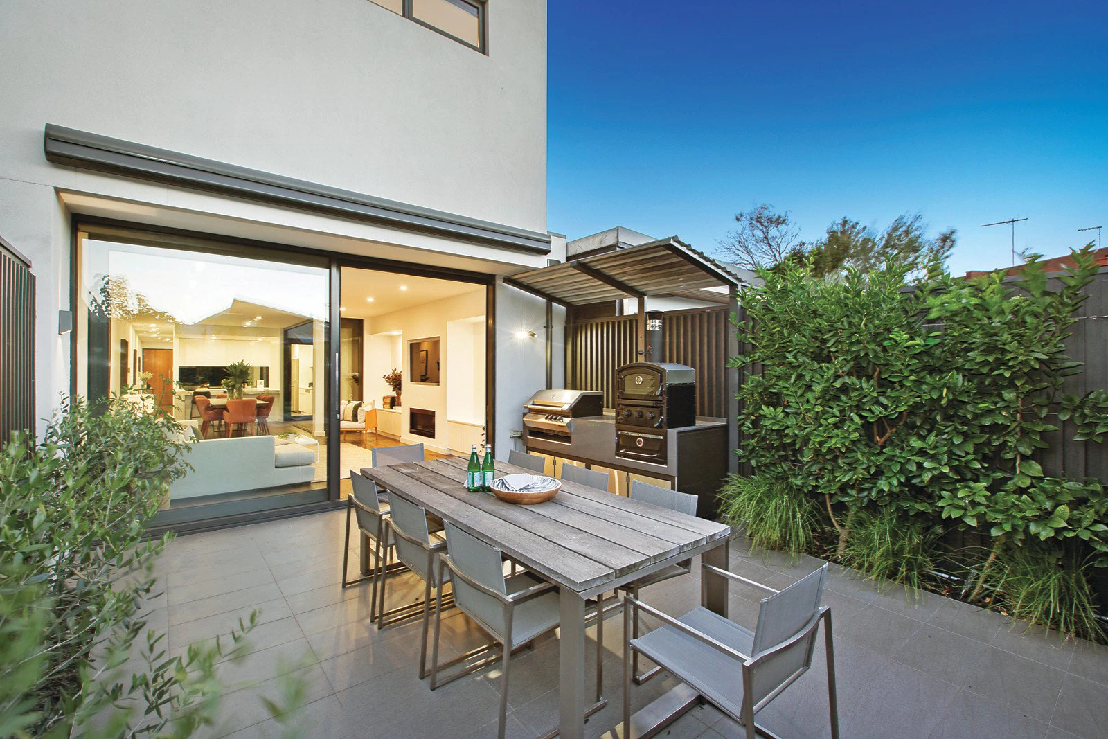 203 Pickles Street, Port Melbourne, VIC