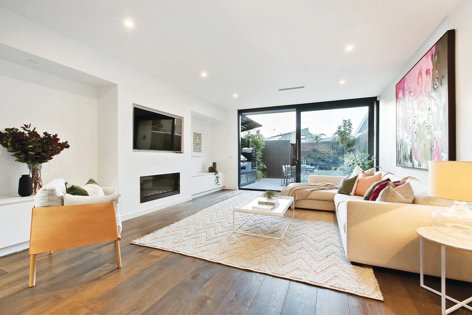 203 Pickles Street, Port Melbourne, VIC