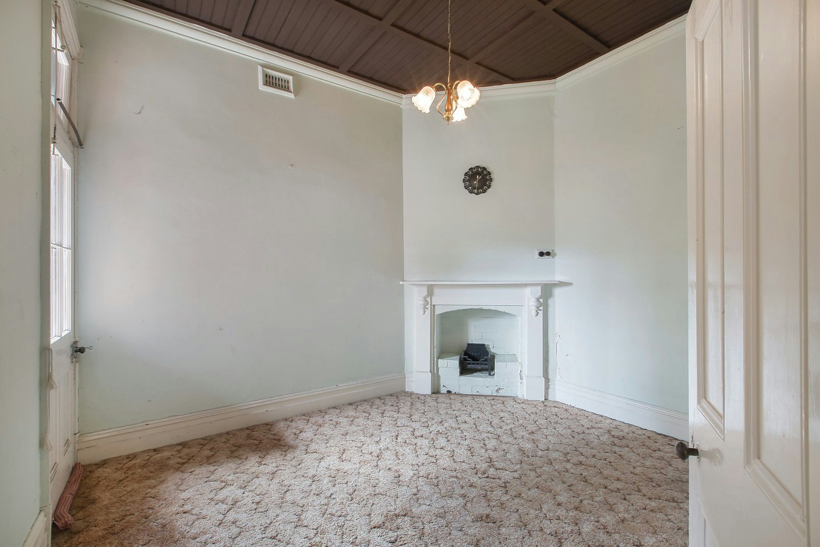 2 Station Street, Hawthorn East, VIC