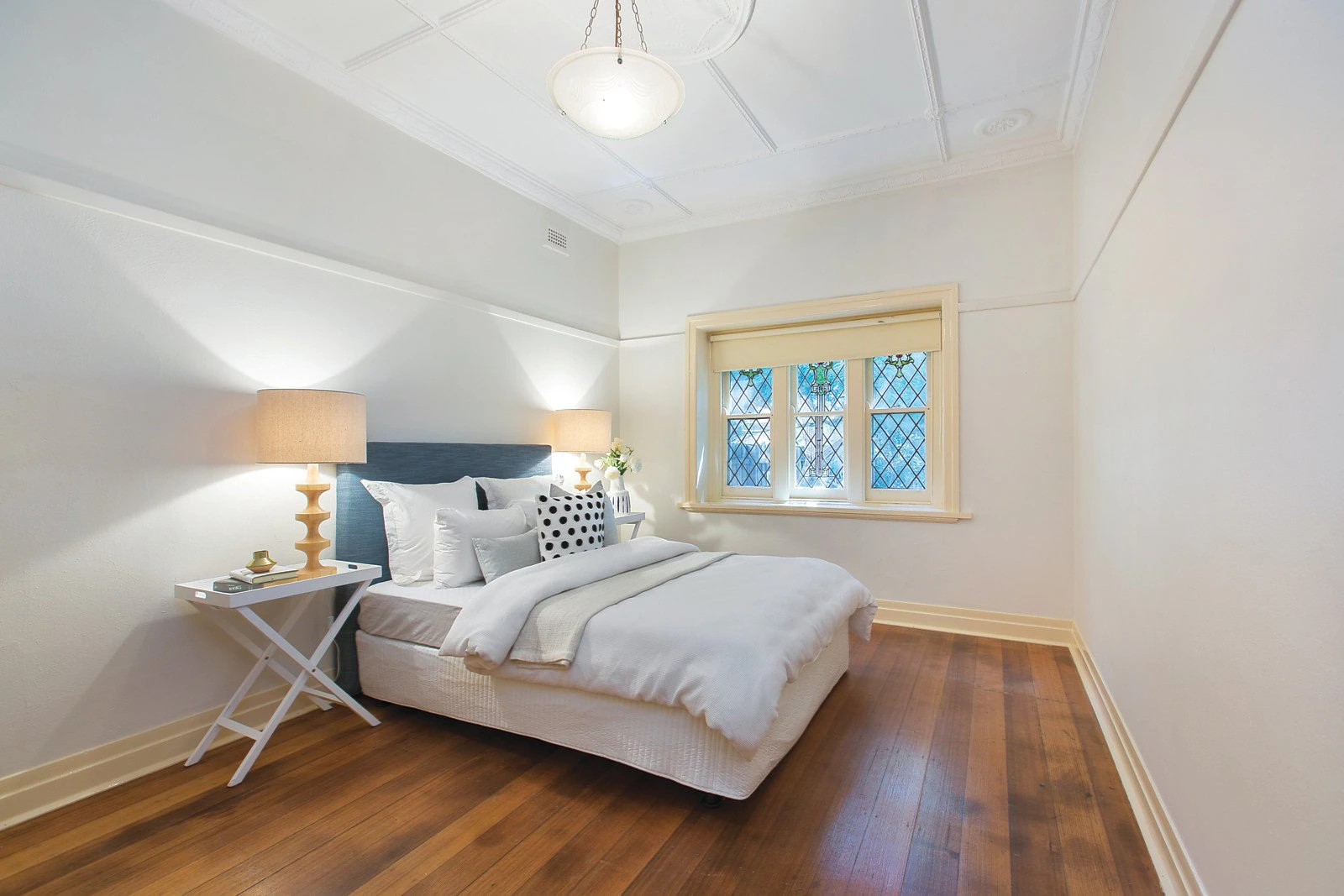 127a Ruskin Street, Elwood, VIC
